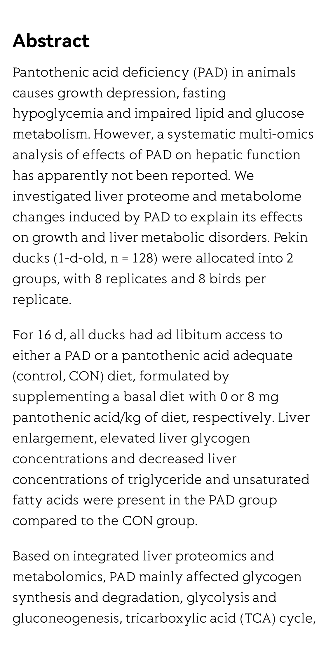 Animal Nutrition_2