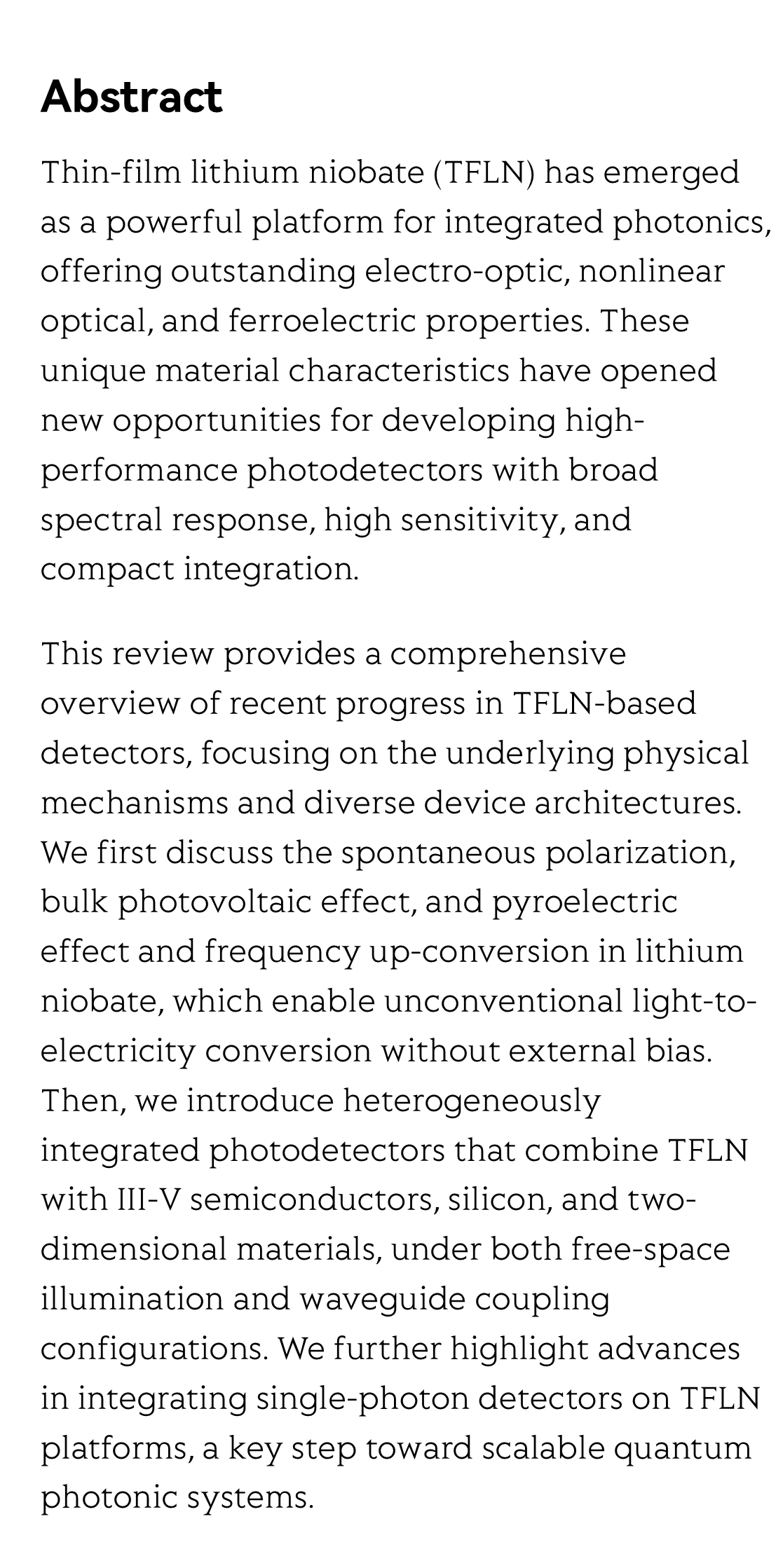 Opto-Electronic Science_2
