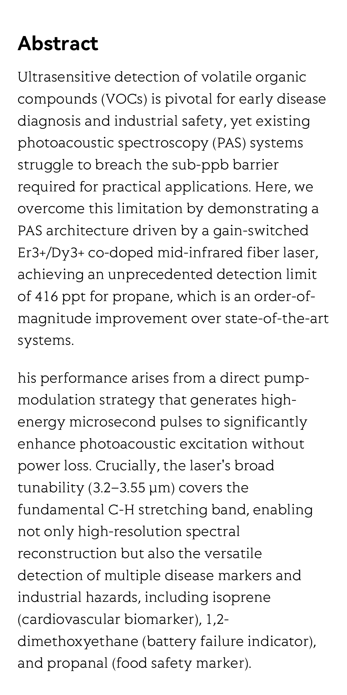 Opto-Electronic Science_2