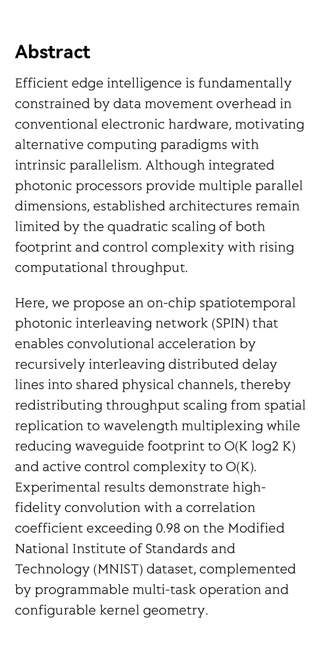 Opto-Electronic Science_2