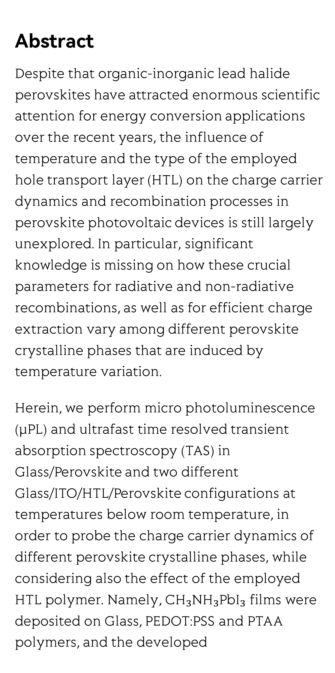 Opto-Electronic Science_2