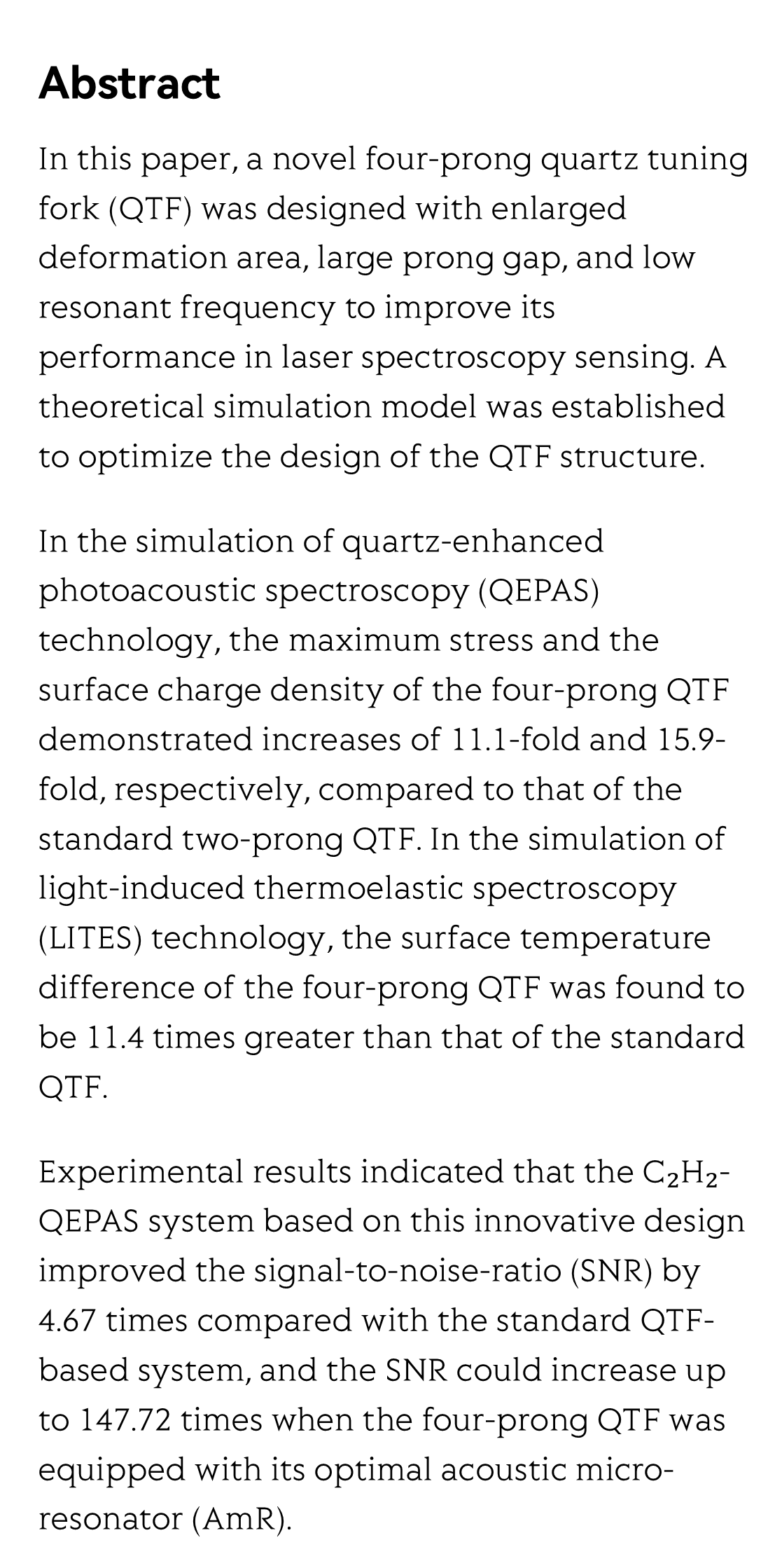 Opto-Electronic Advances_2