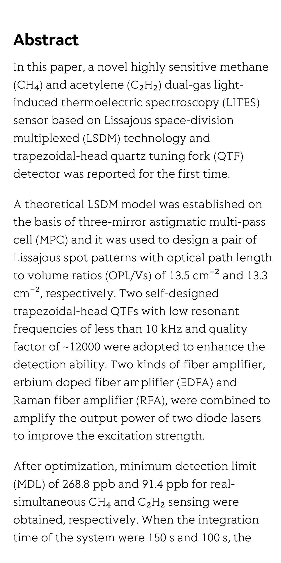 Opto-Electronic Science_2