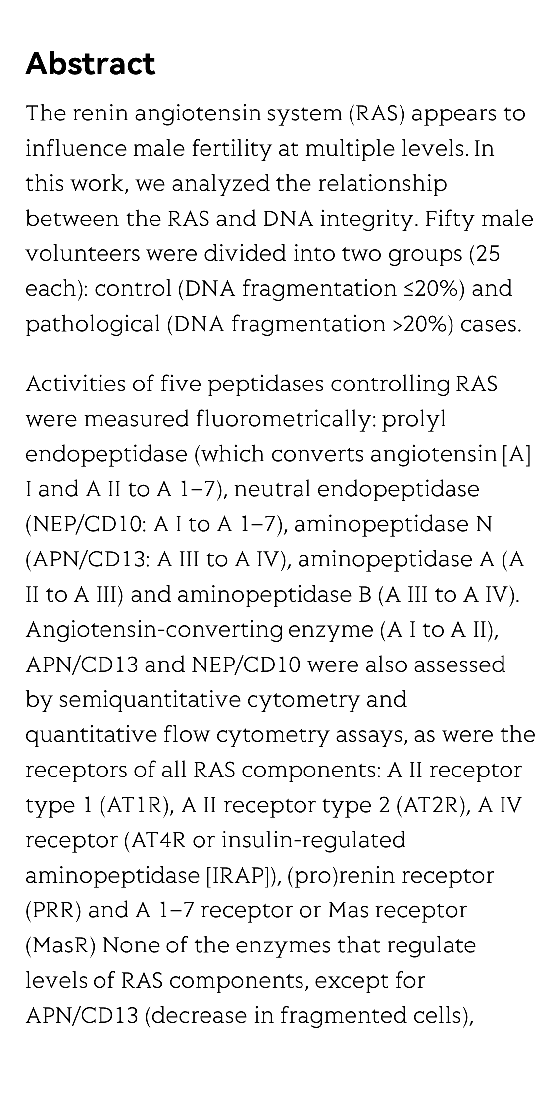 Asian Journal of Andrology_2