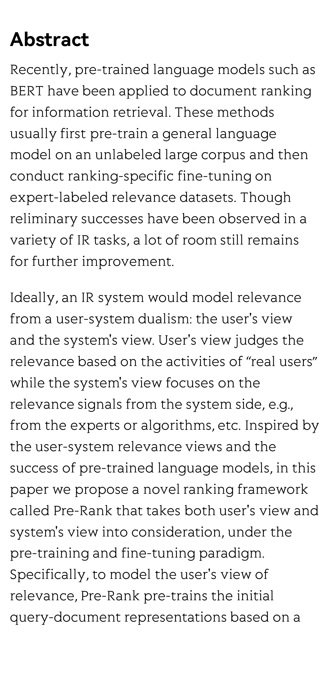 arXiv_2