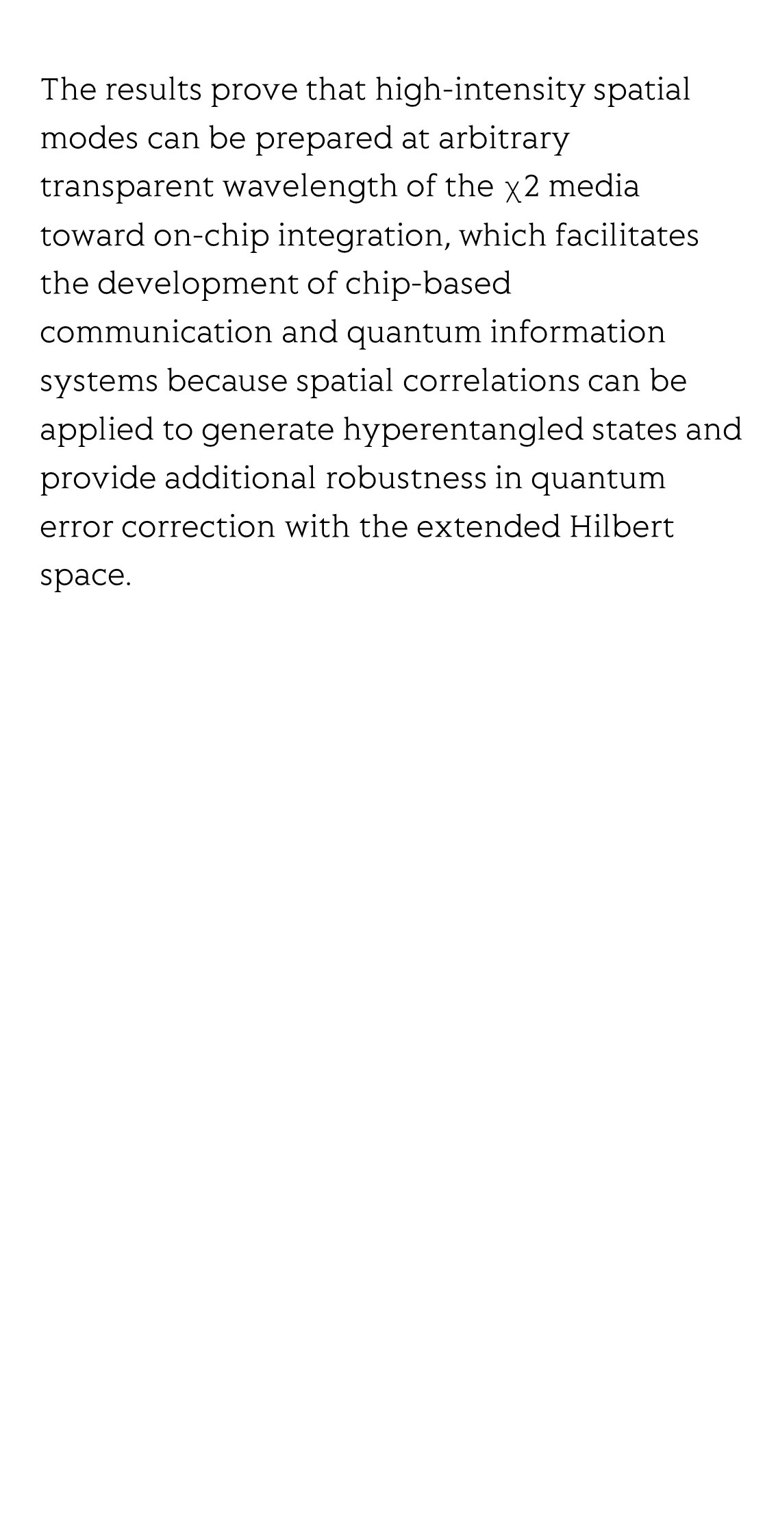 Opto-Electronic Science_3