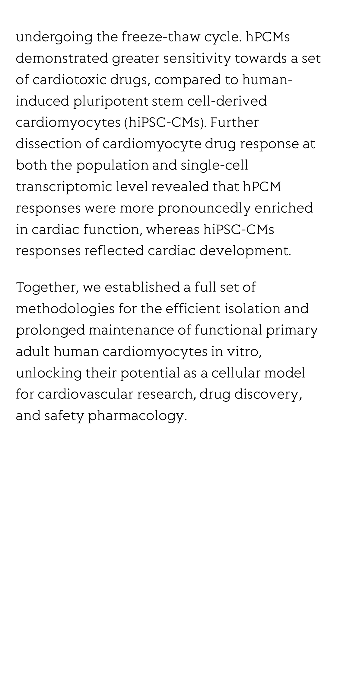 Signal Transduction and Targeted Therapy_3