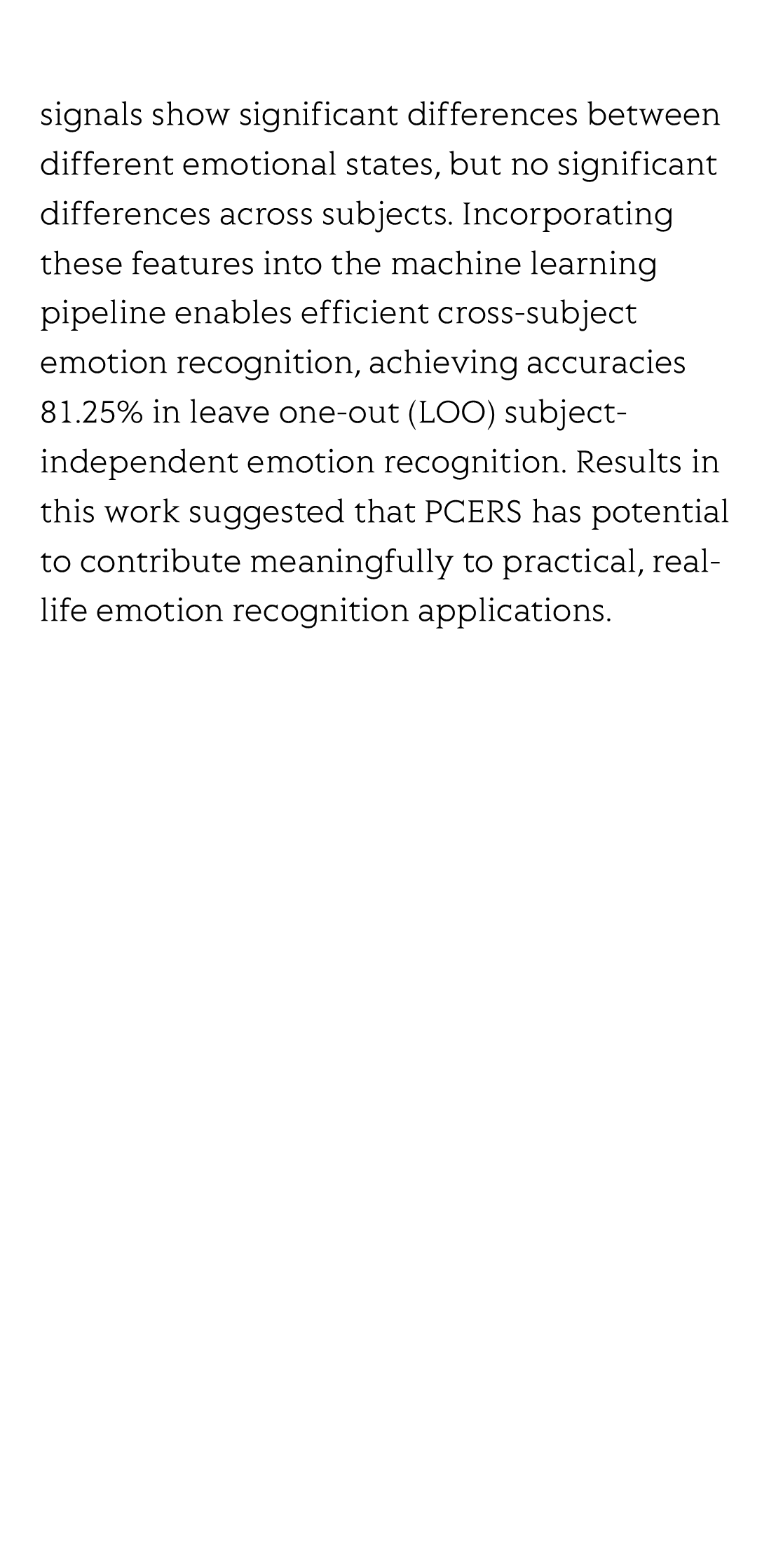 Opto-Electronic Technology_3