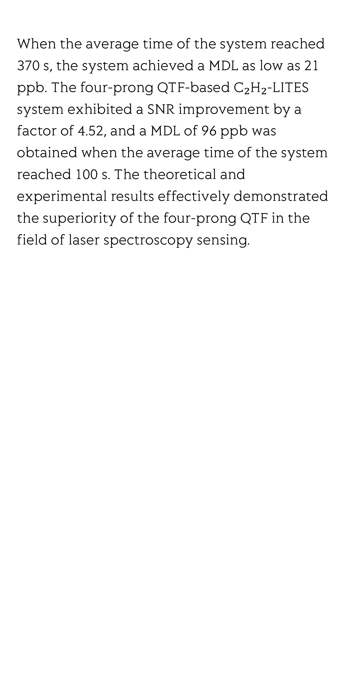 Opto-Electronic Advances_3