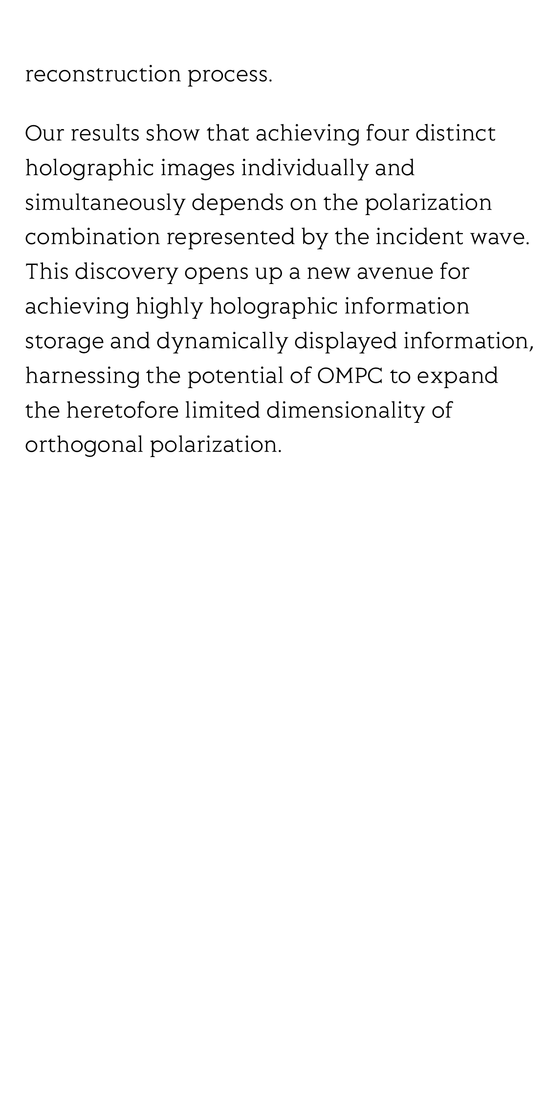 Opto-Electronic Advances_3