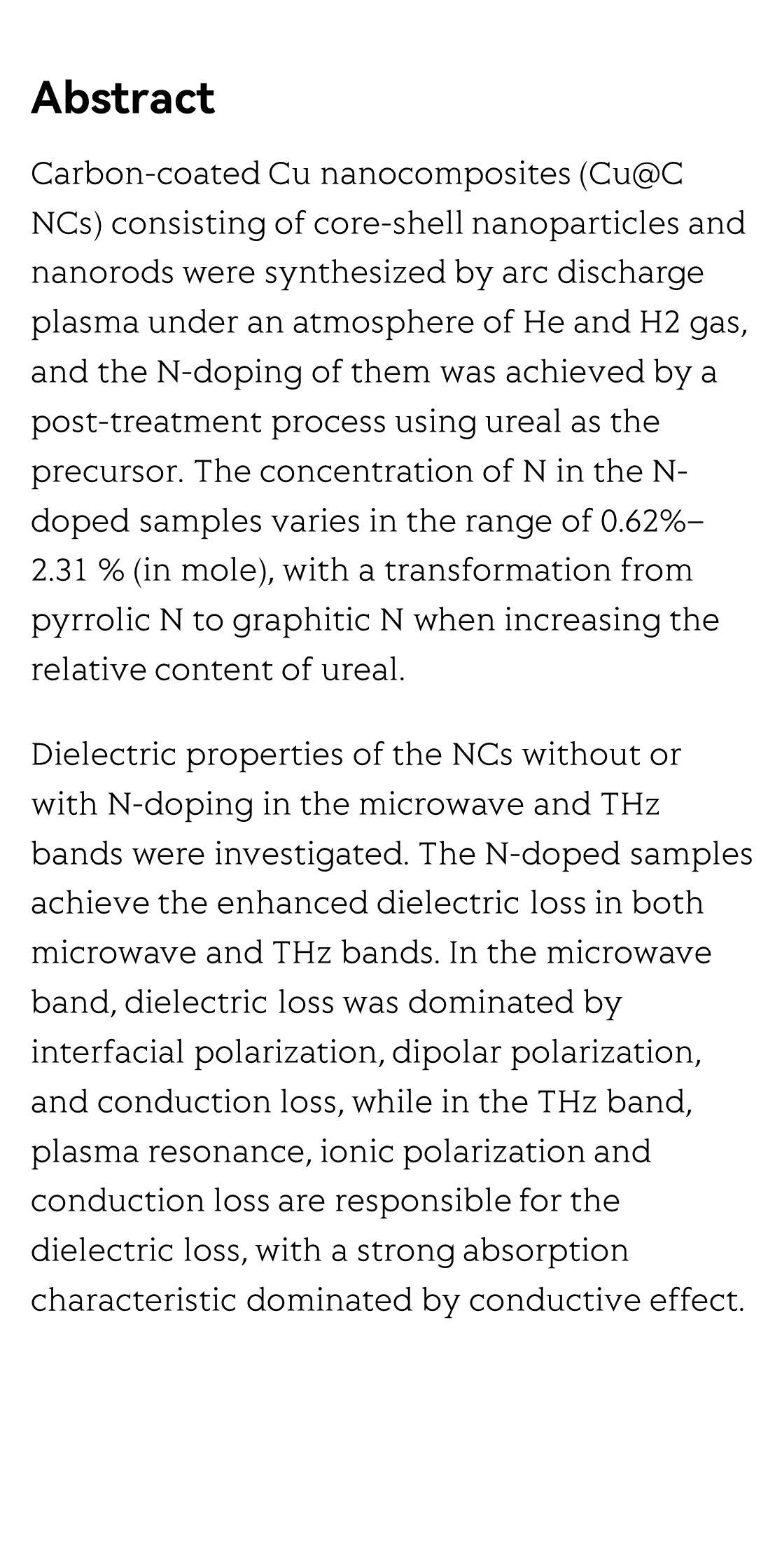 Journal of Materiomics_2