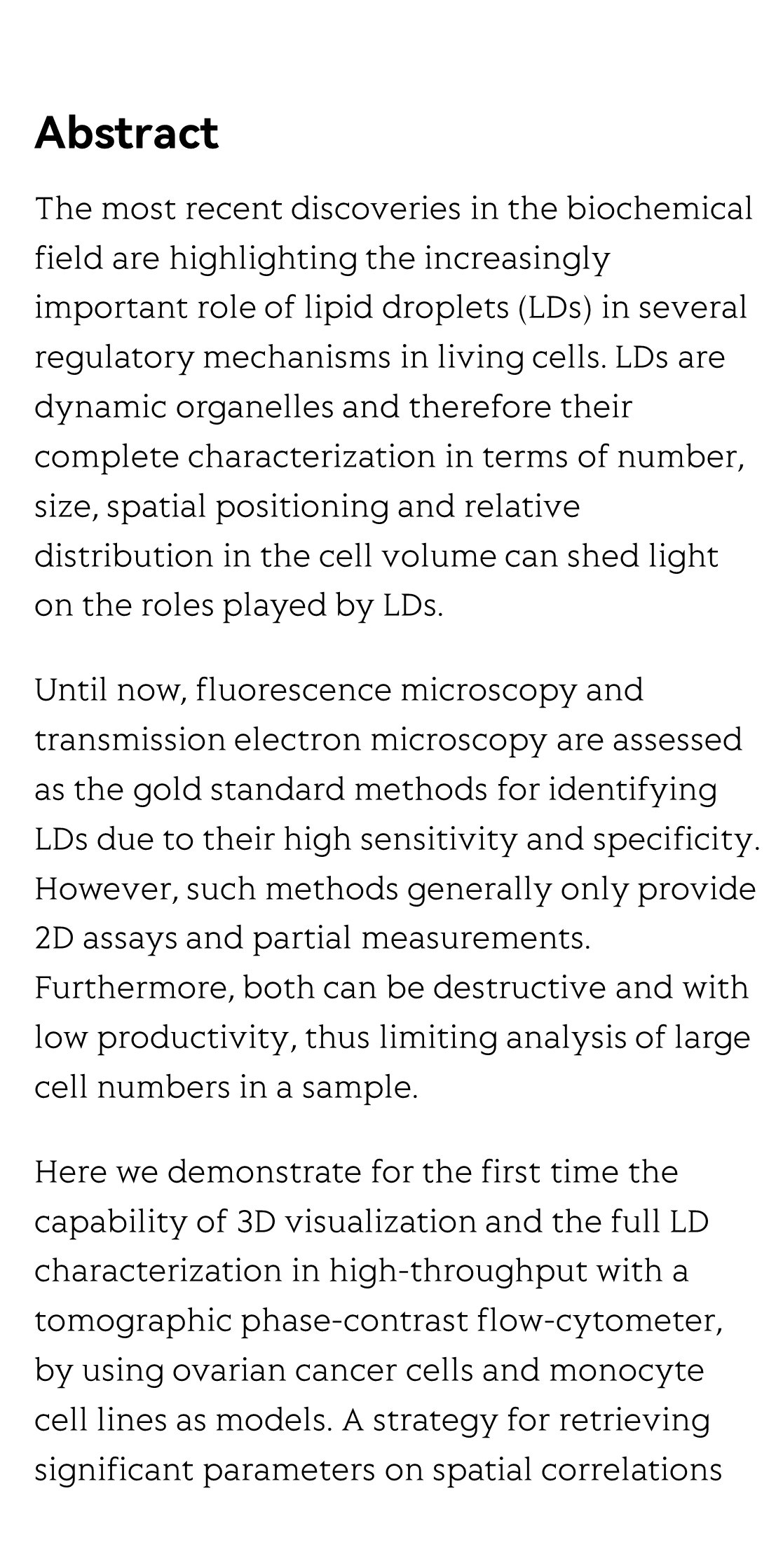 Opto-Electronic Advances_2