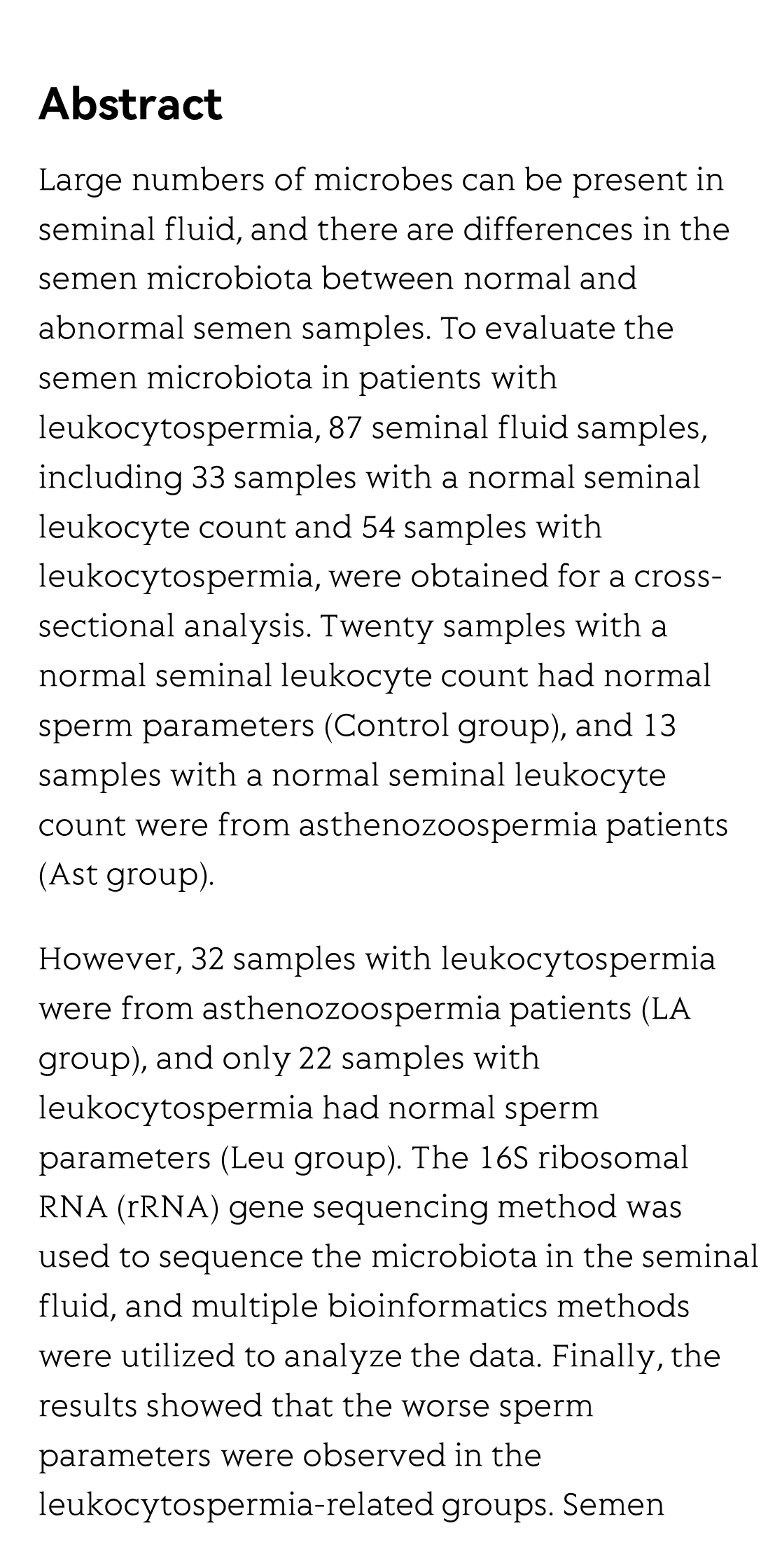 Asian Journal of Andrology_2