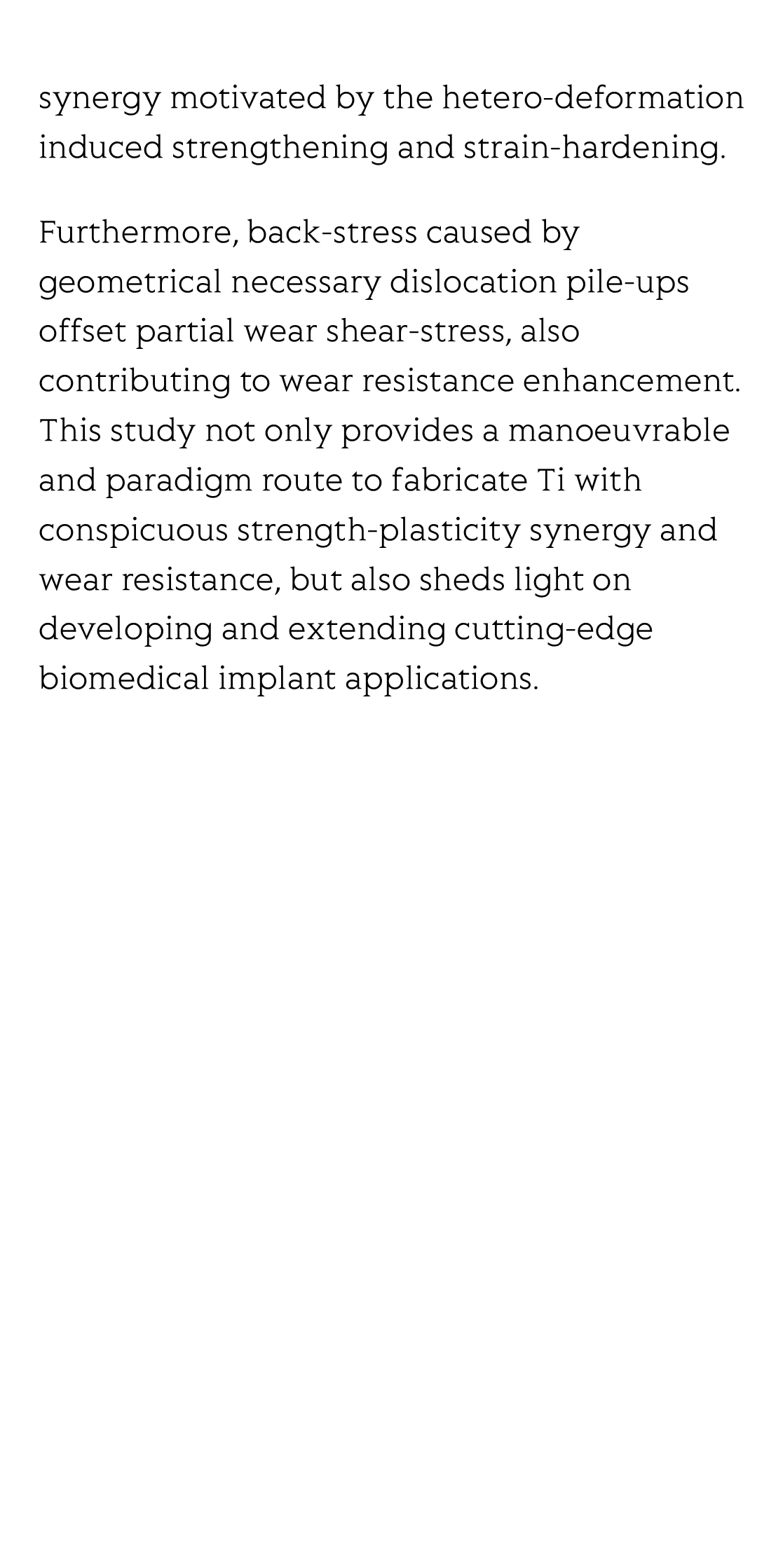 Opto-Electronic Advances_3