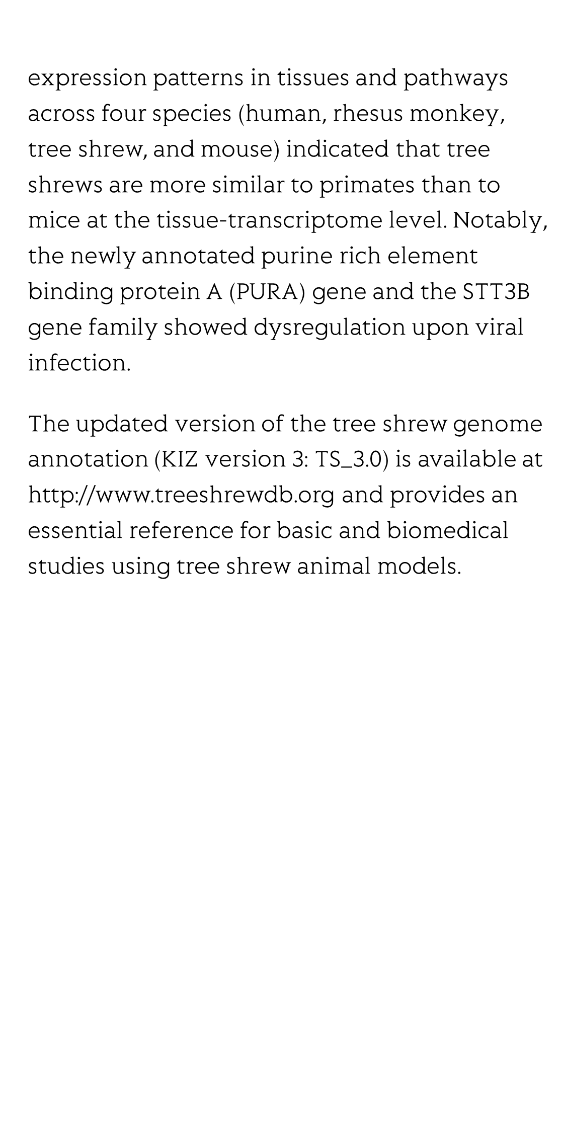 Zoological Research_3