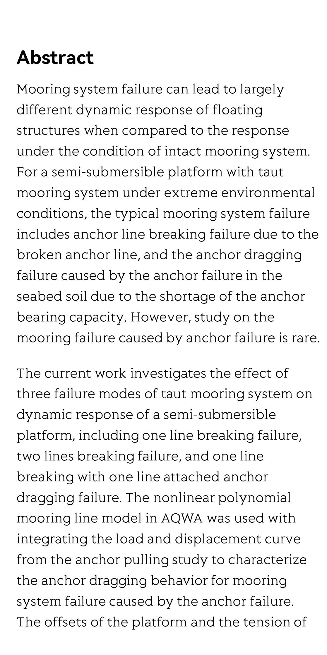 China Ocean Engineering_2