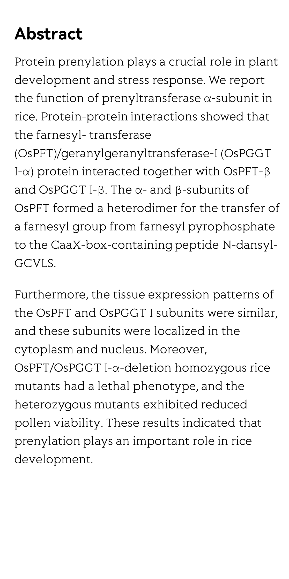 Rice Science_2