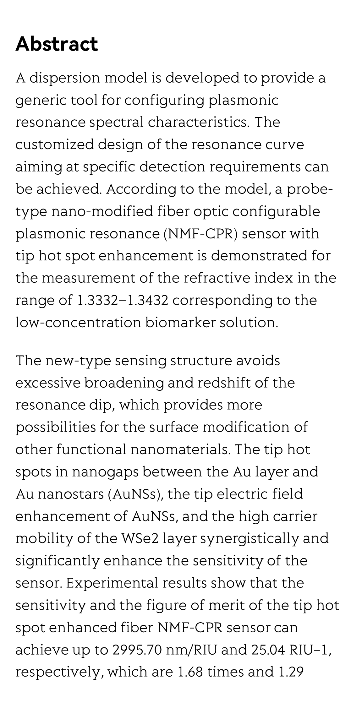 Opto-Electronic Advances_2