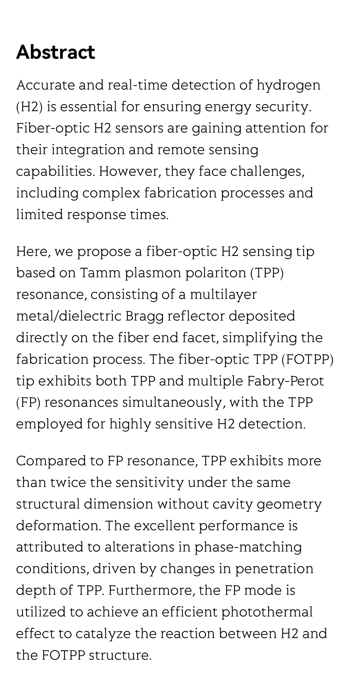 Opto-Electronic Science_2