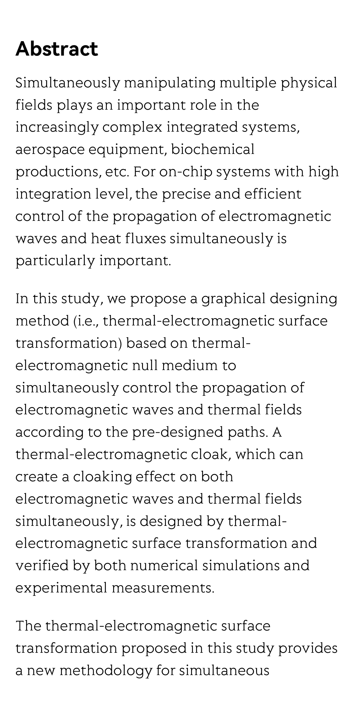 Opto-Electronic Science_2