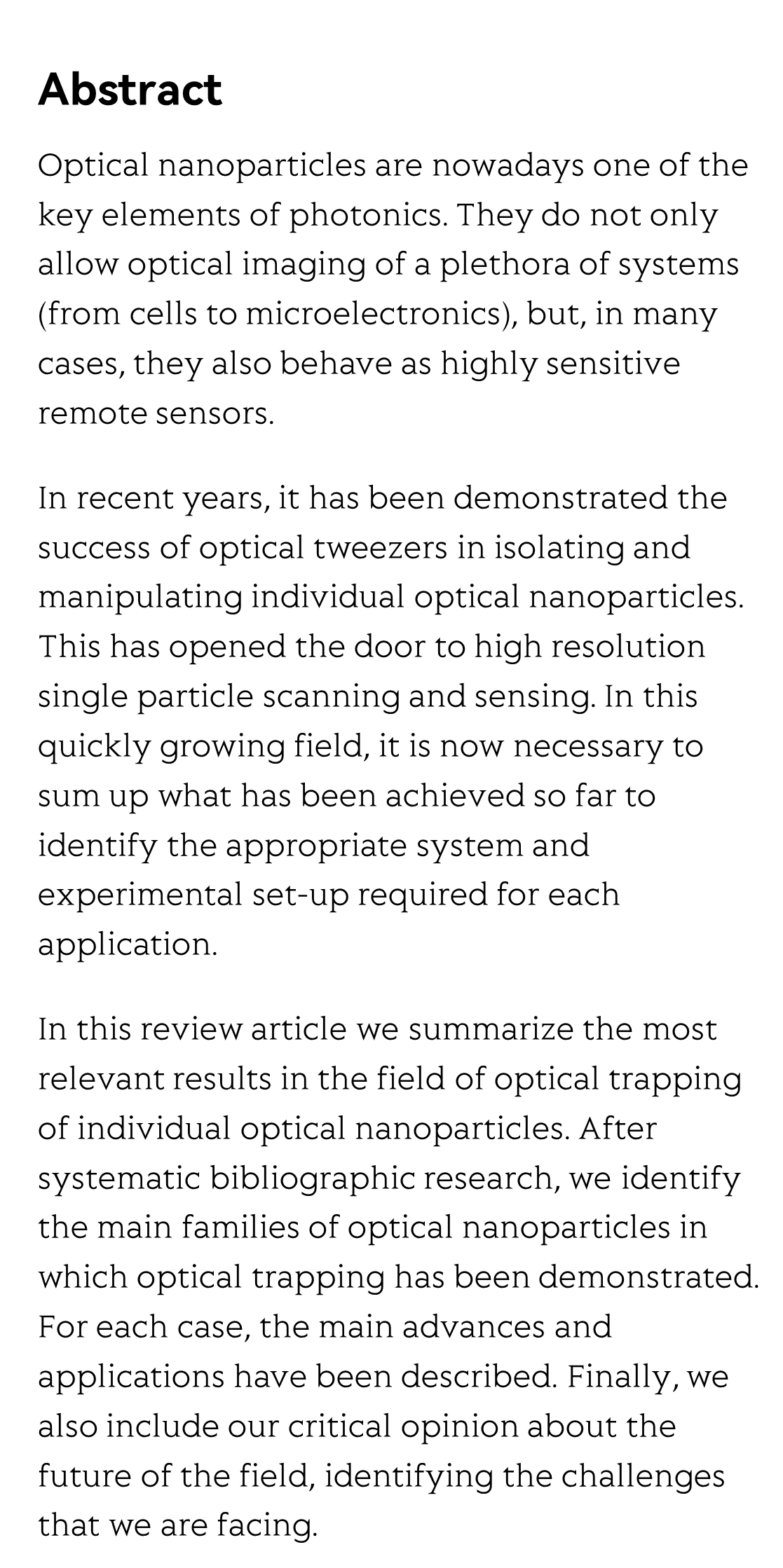 Opto-Electronic Science_2