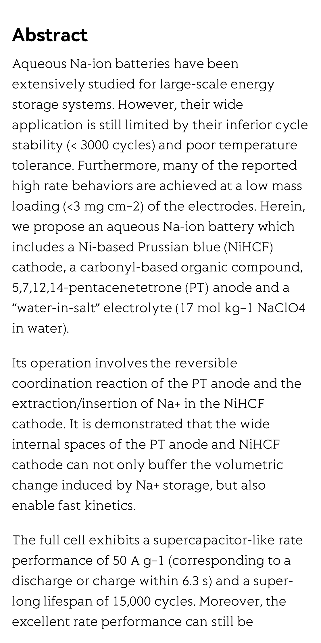 Science Bulletin_2