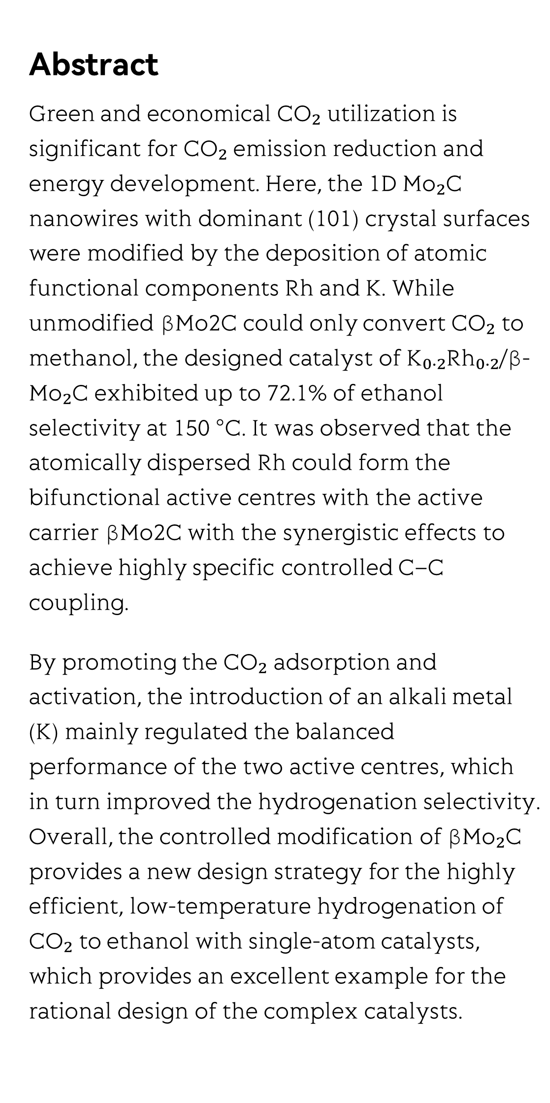 Journal of Energy Chemistry_2