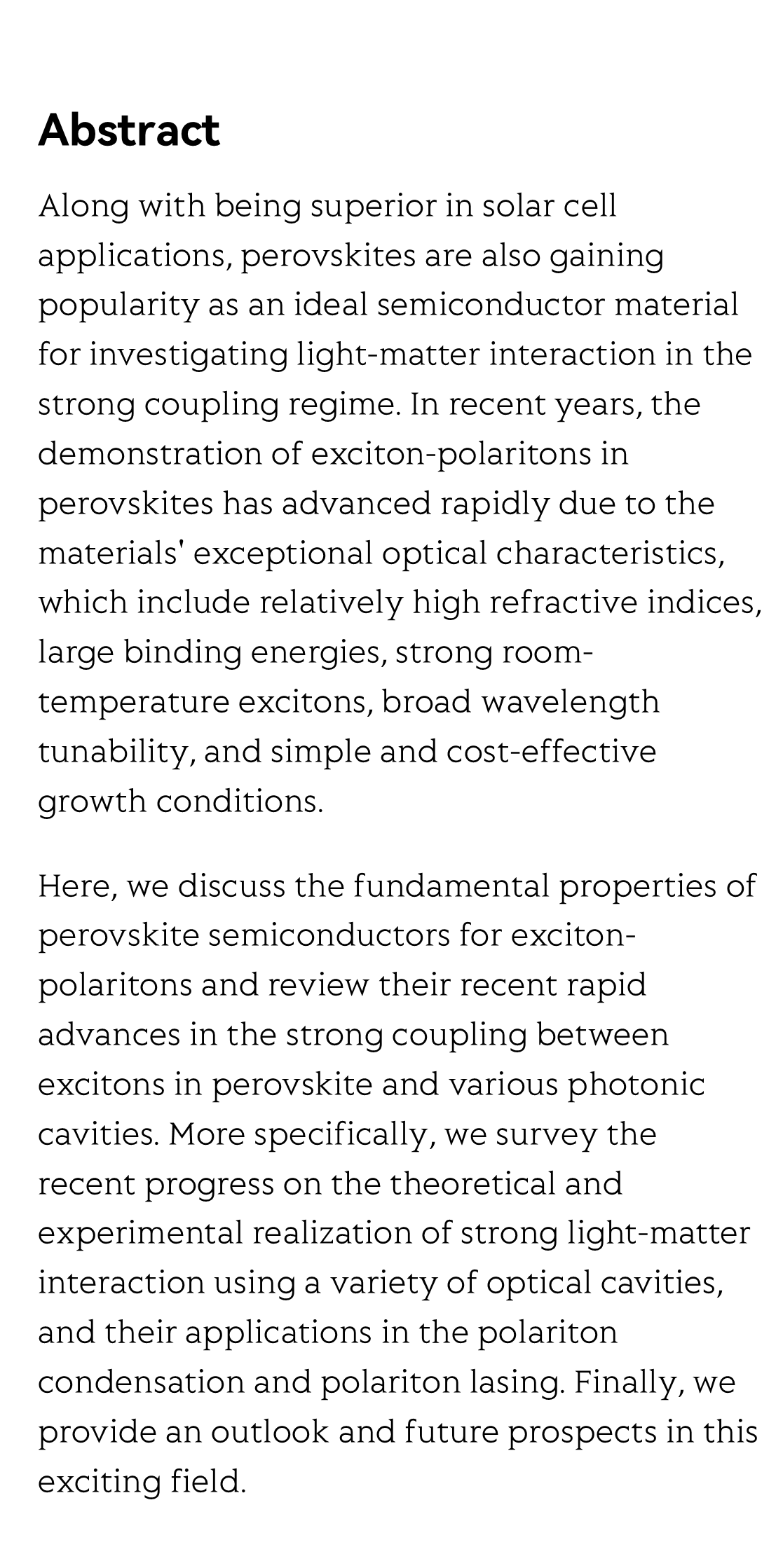 Opto-Electronic Science_2