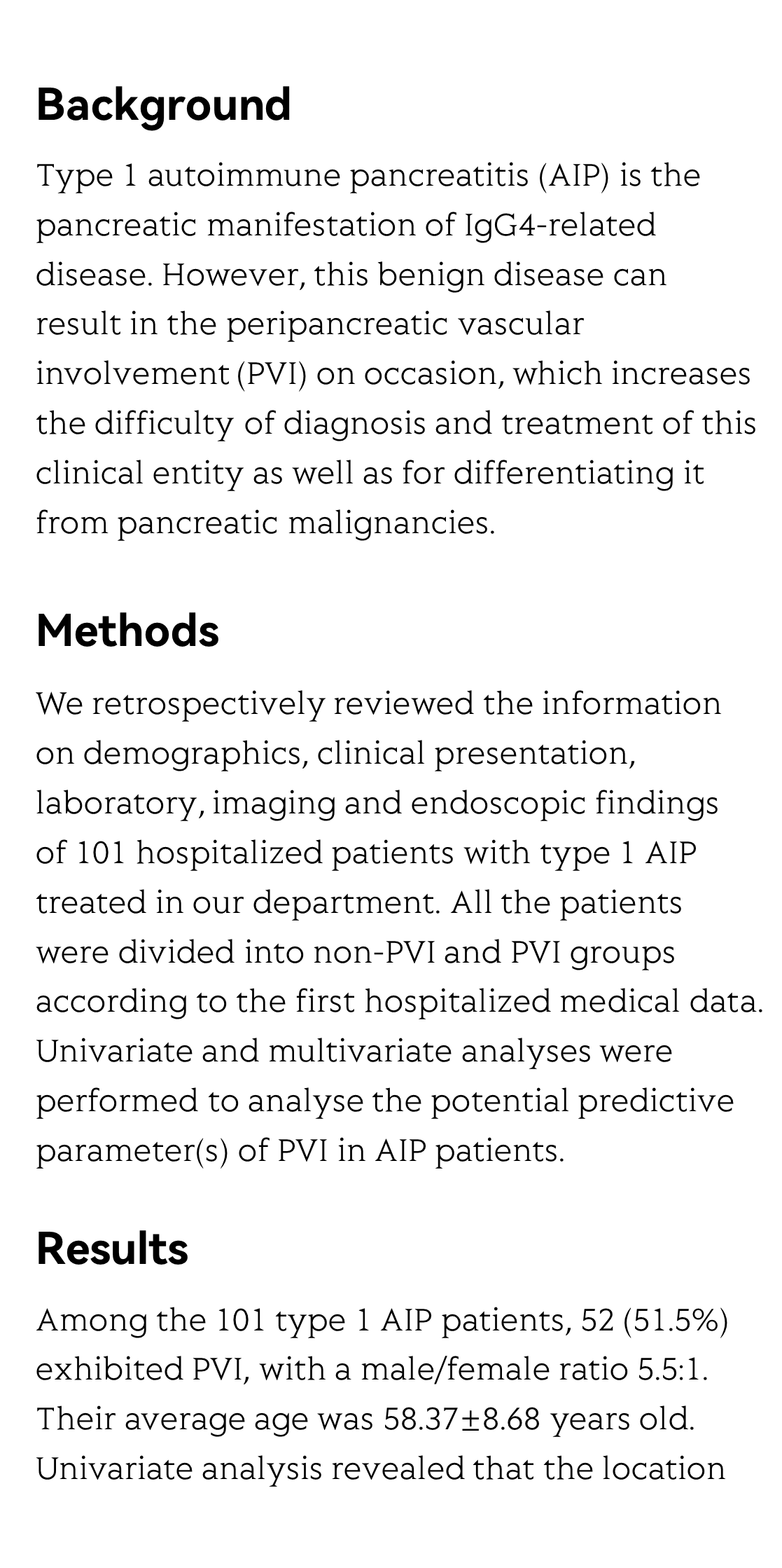 Hepatobiliary Surgery and Nutrition_2