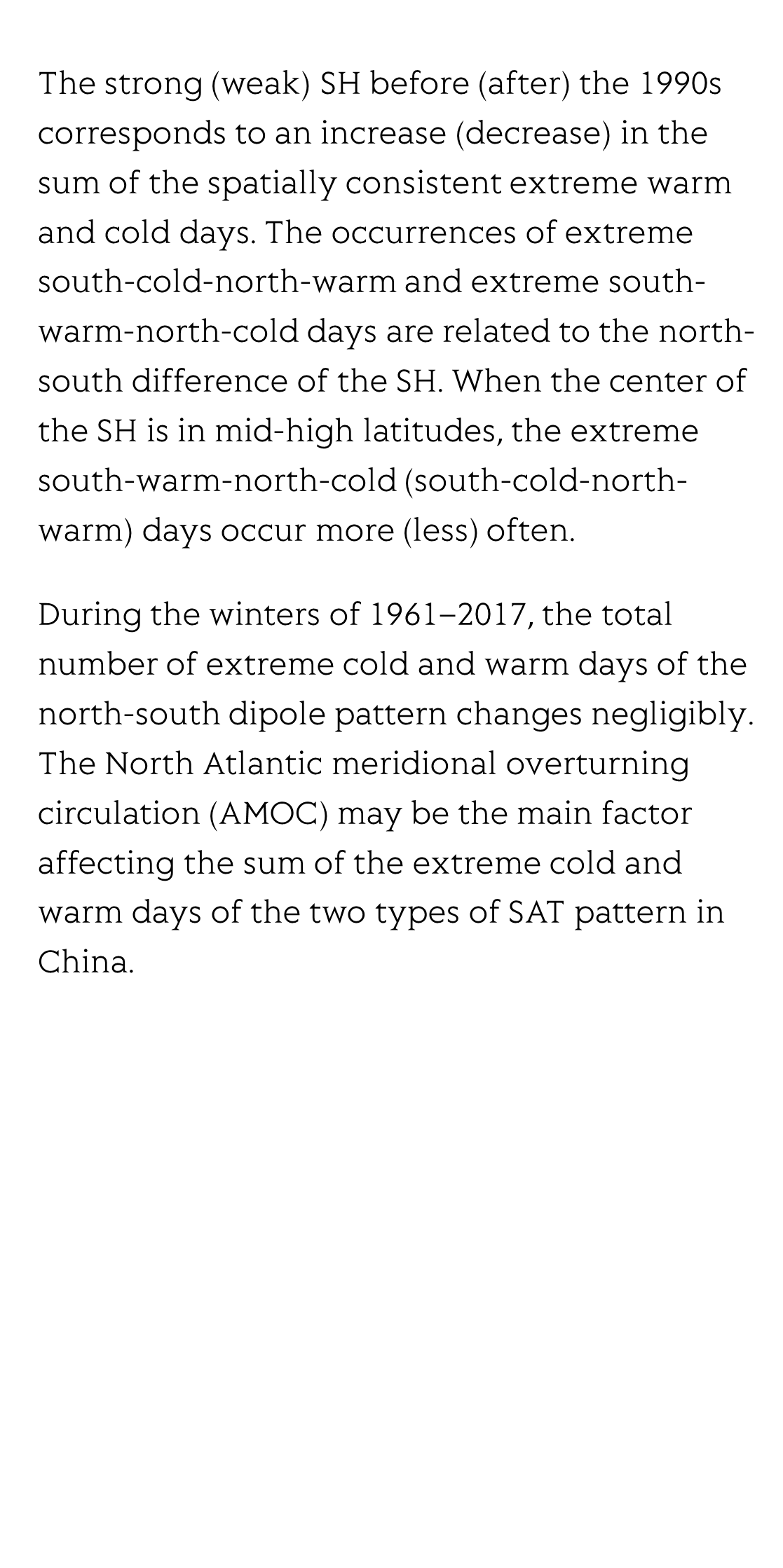 Science China Earth Sciences_3