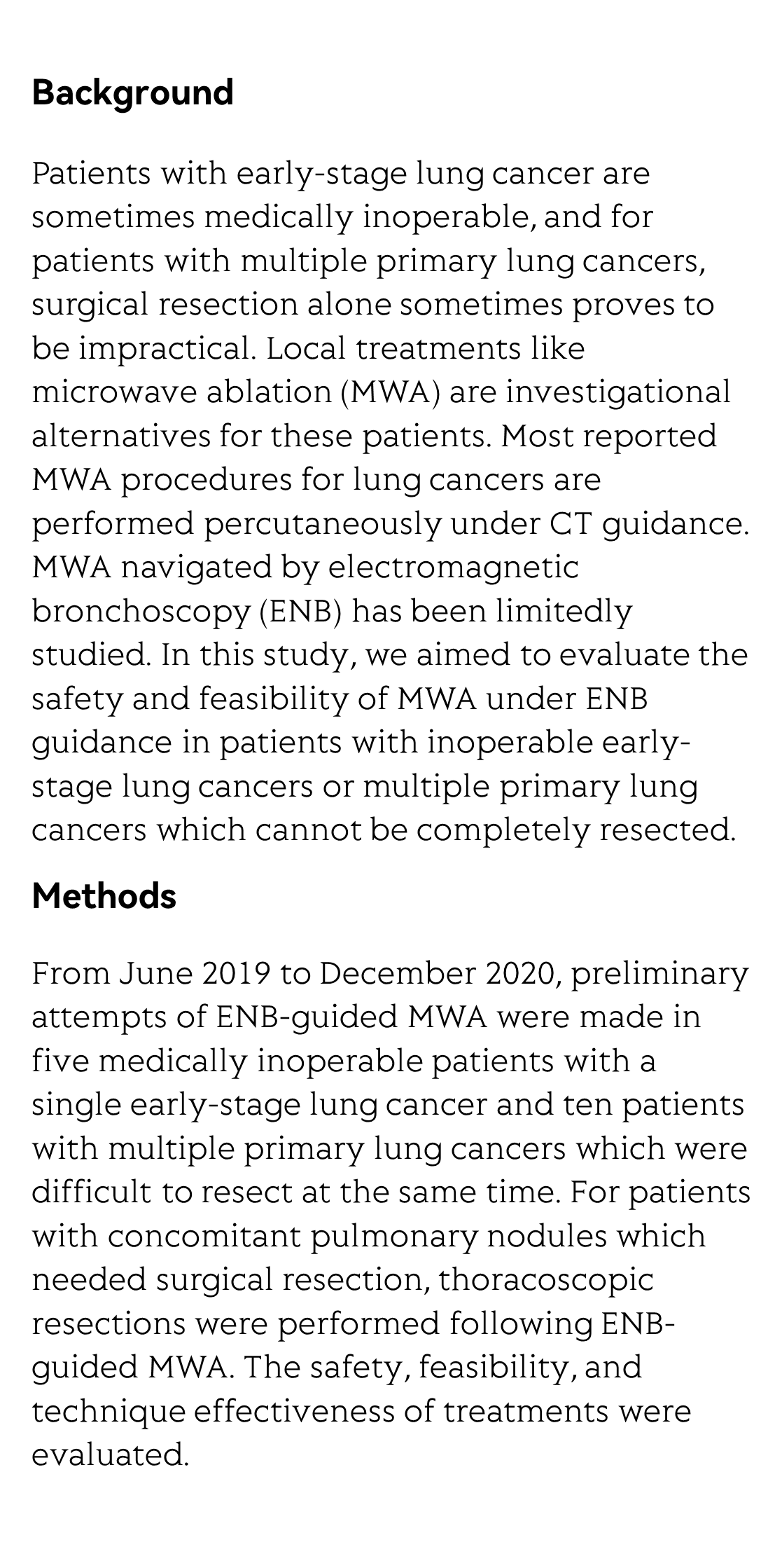 Translational Lung Cancer Research_2