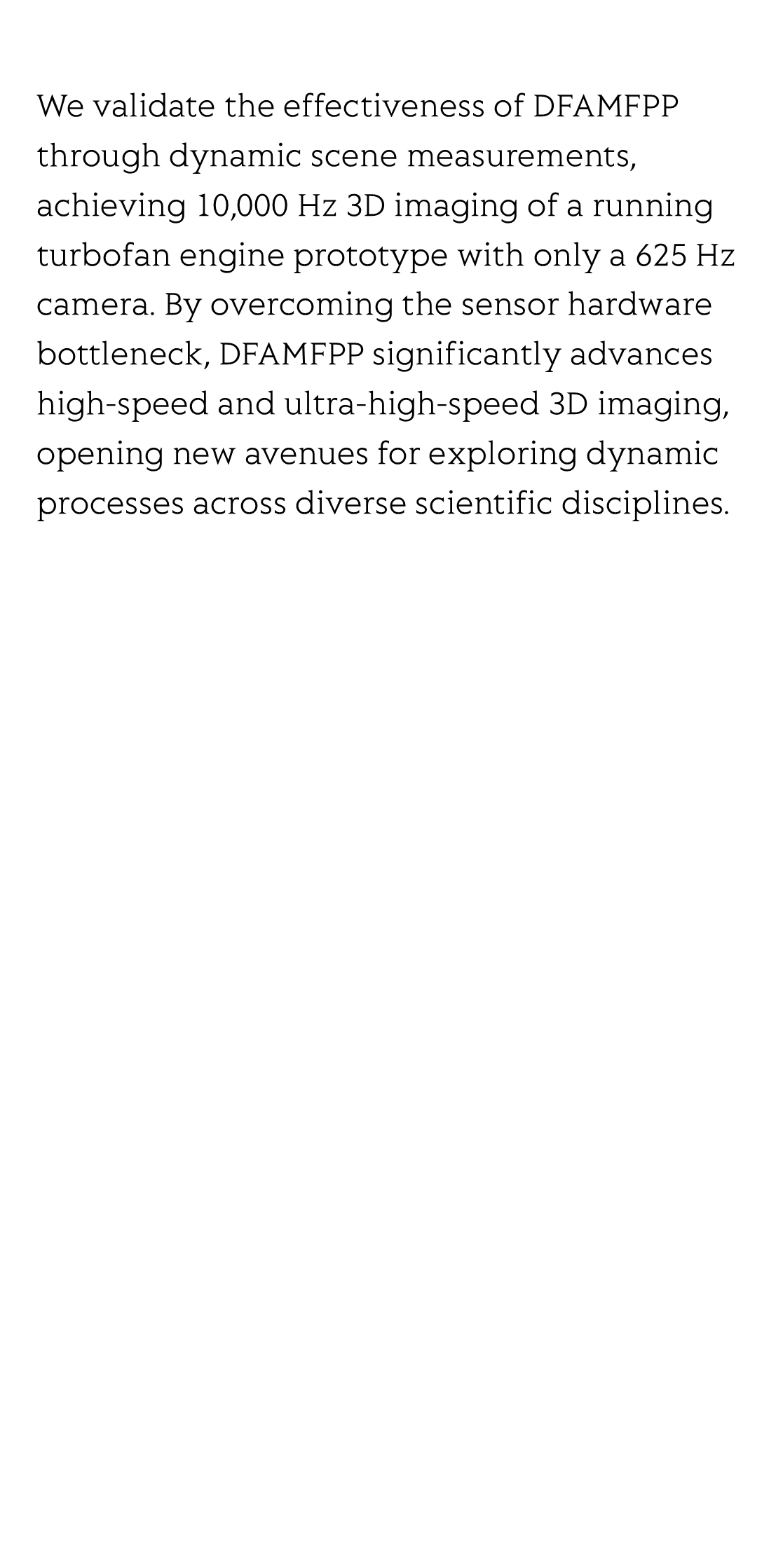 Opto-Electronic Advances_3