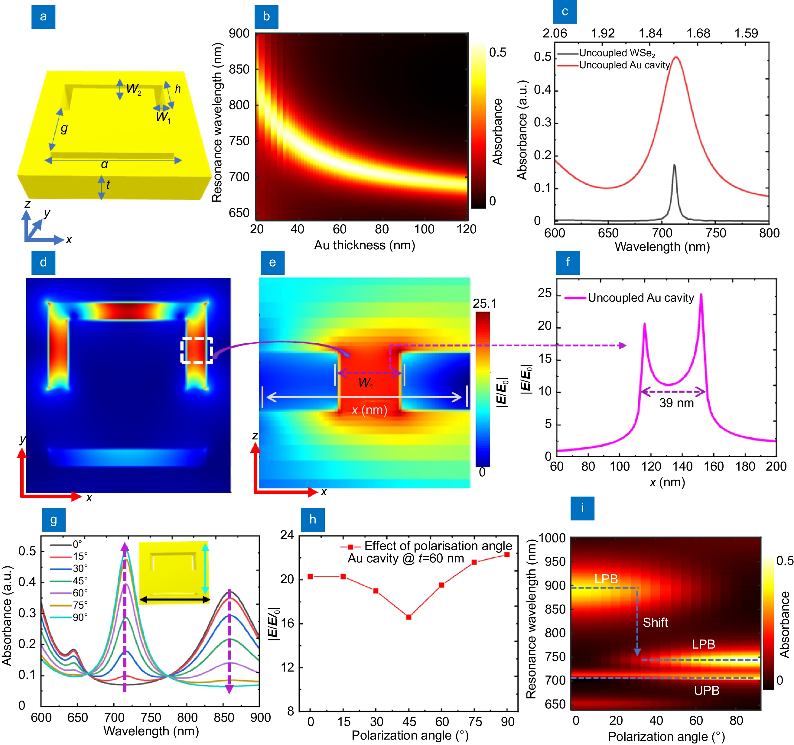 Opto-Electronic Advances_4