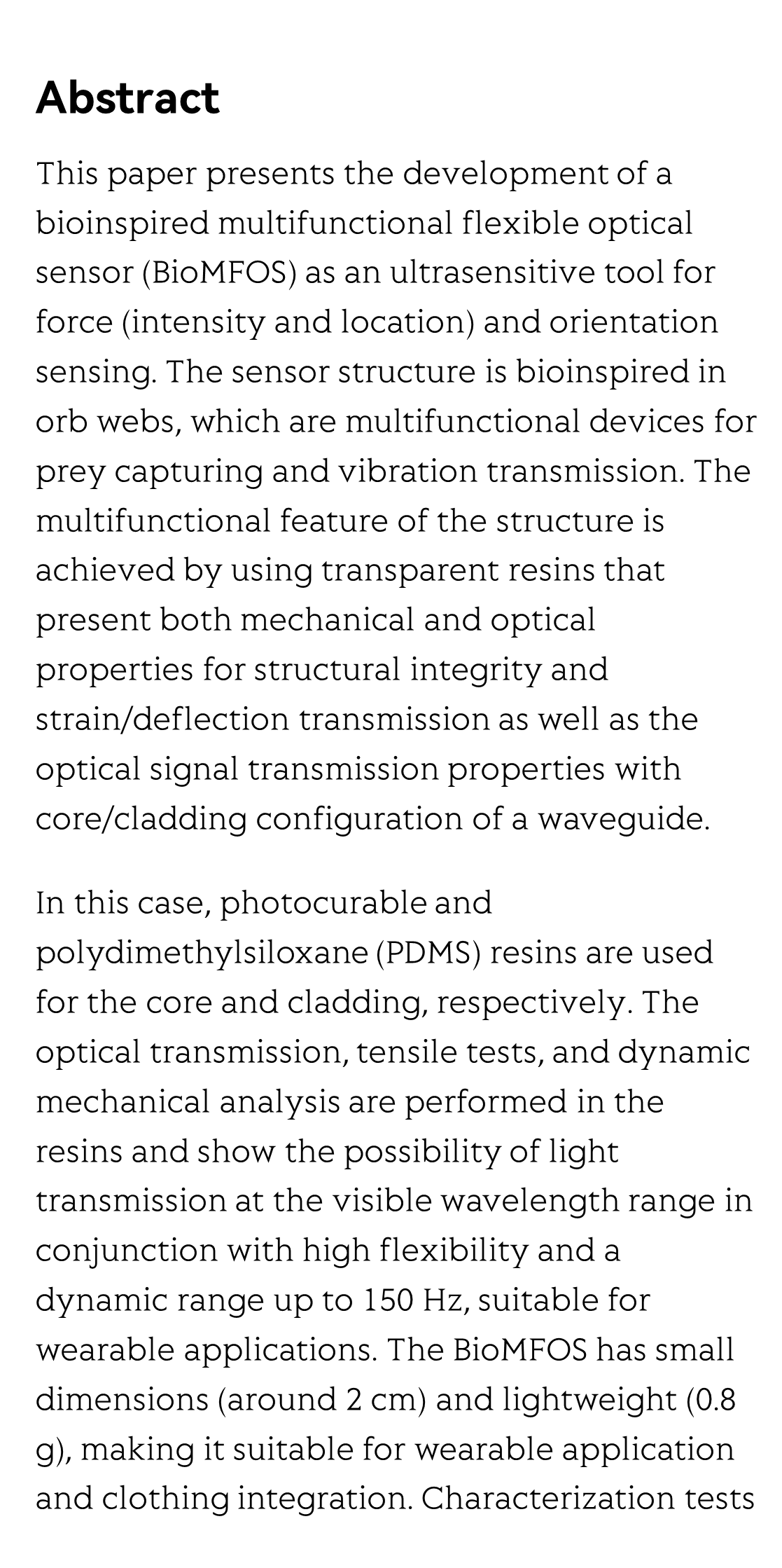 Opto-Electronic Advances_2