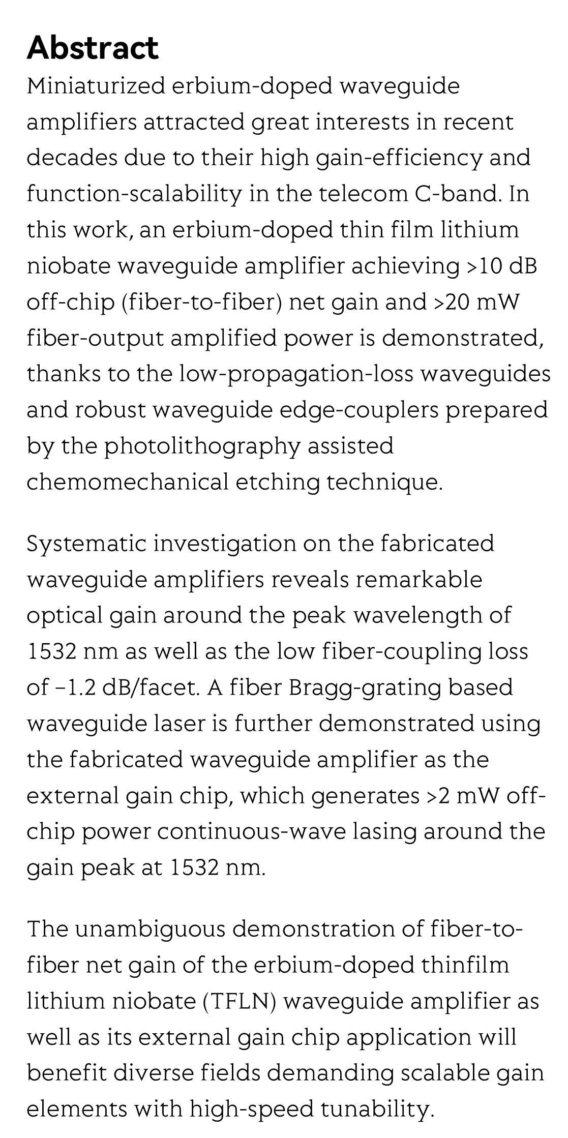 Opto-Electronic Science_2
