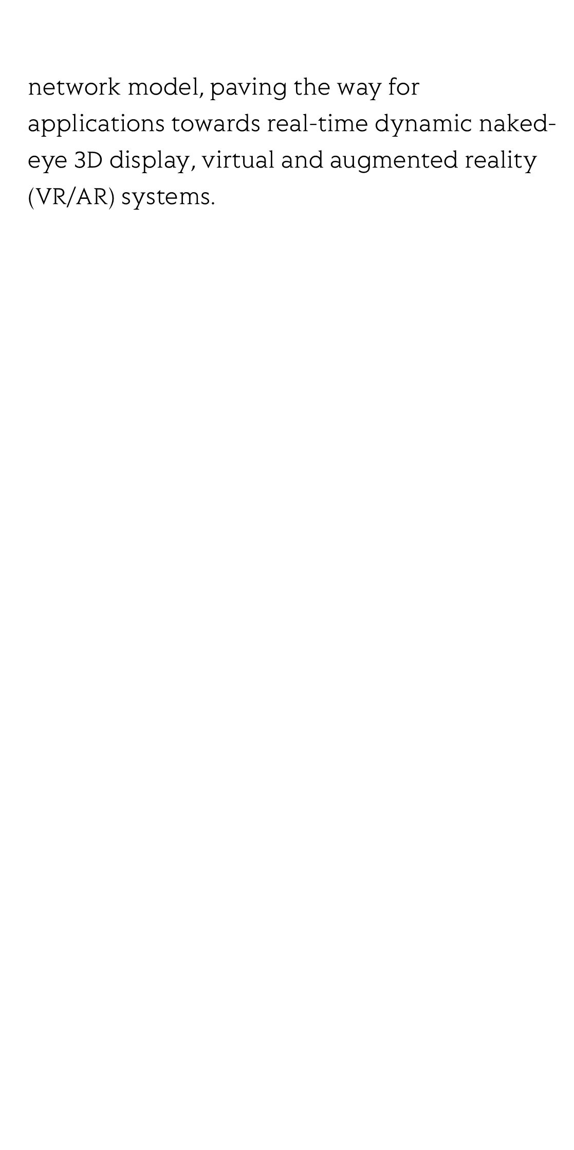 Opto-Electronic Advances_3