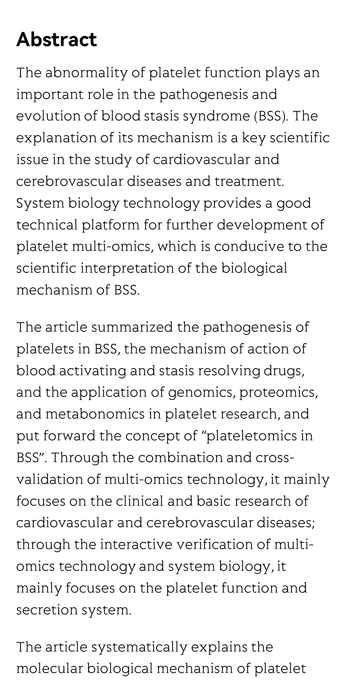 Chinese Journal of Integrative Medicine_2