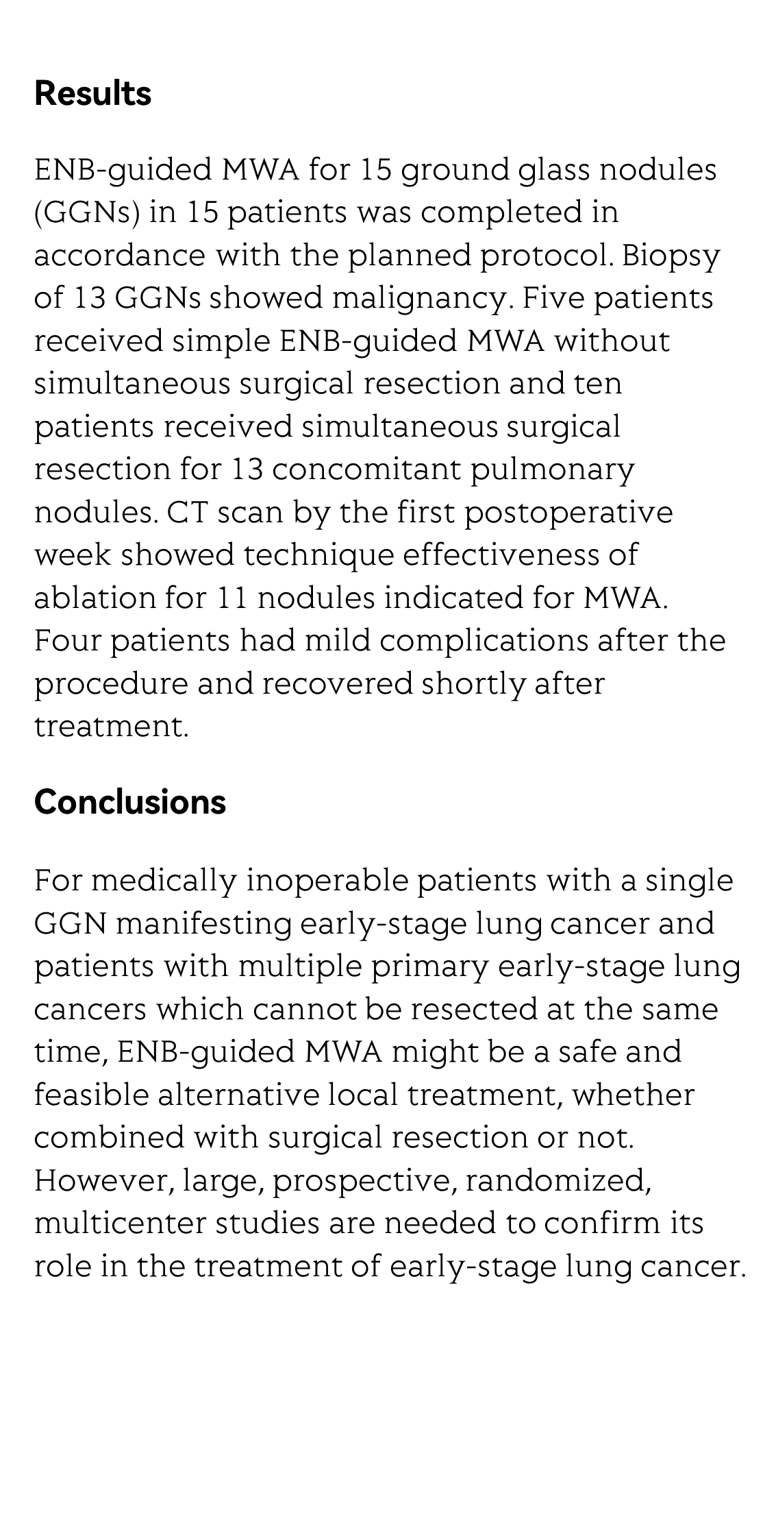 Translational Lung Cancer Research_3