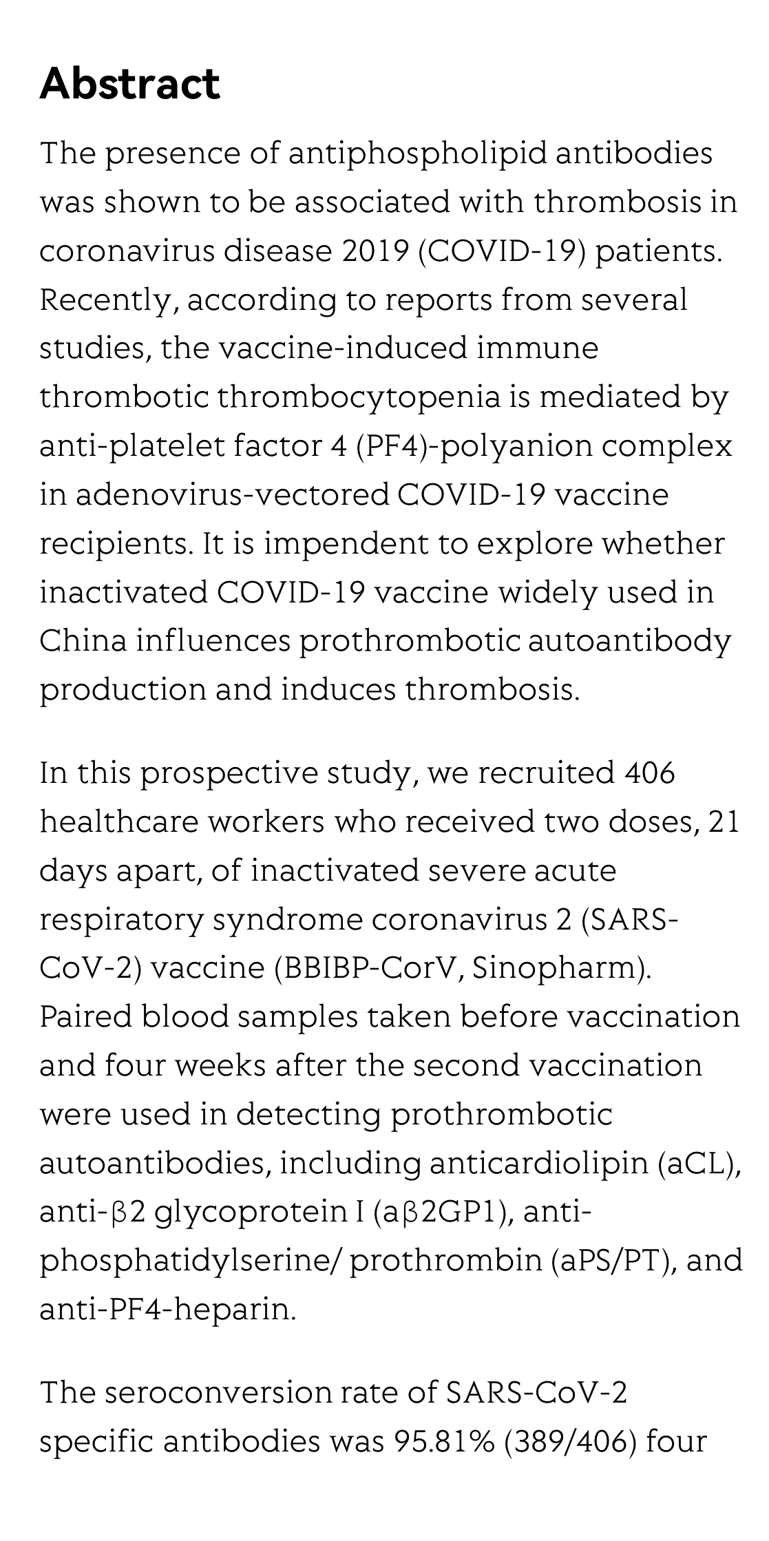 Science Bulletin_2