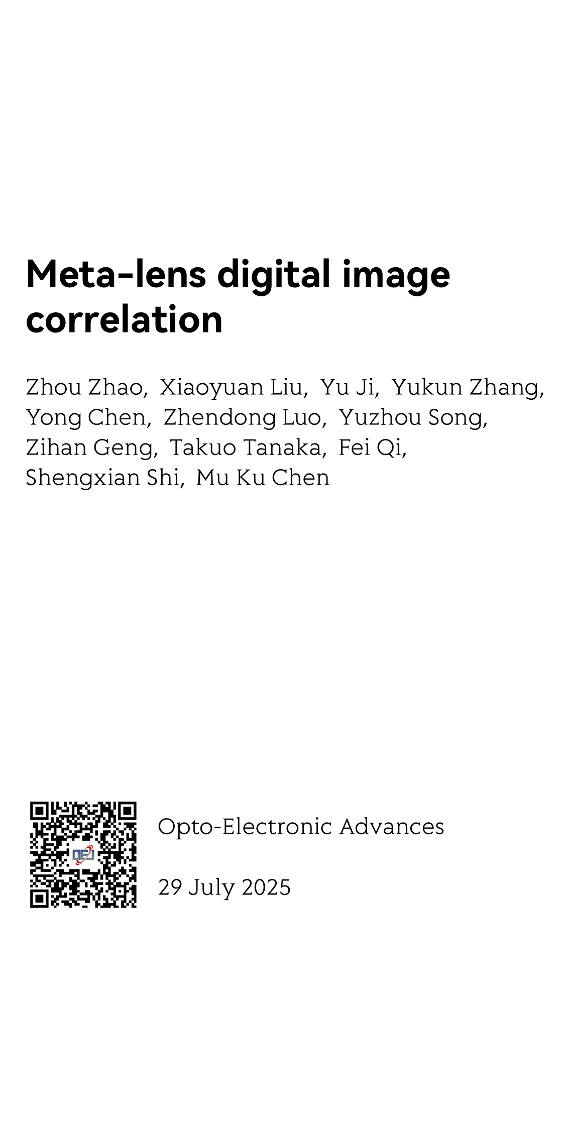 Opto-Electronic Advances_1