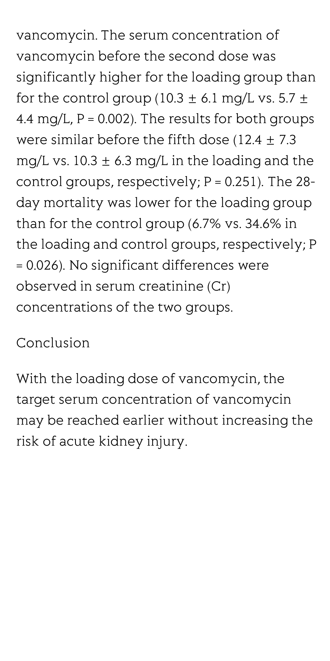 Chinese Medical Journal_3