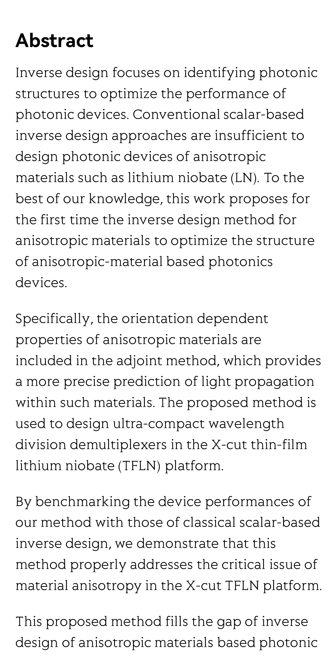 Opto-Electronic Science_2