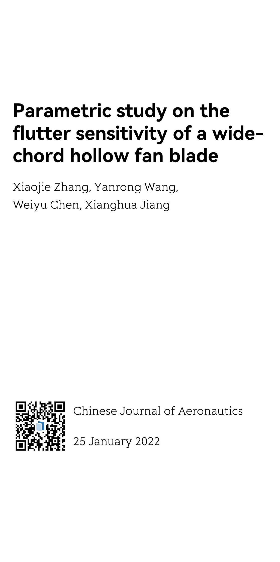 Chinese Journal of Aeronautics_1