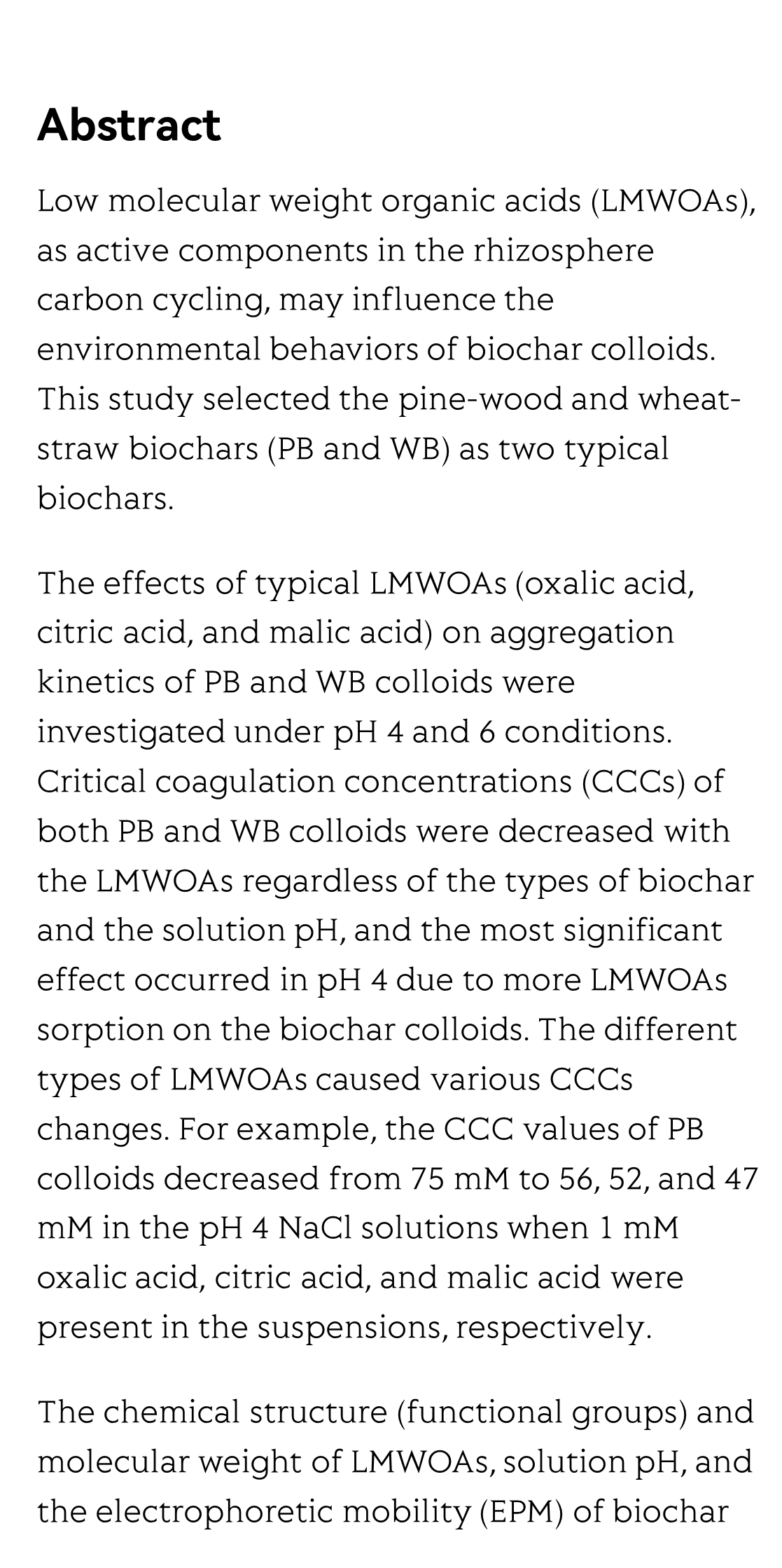 Biochar_2