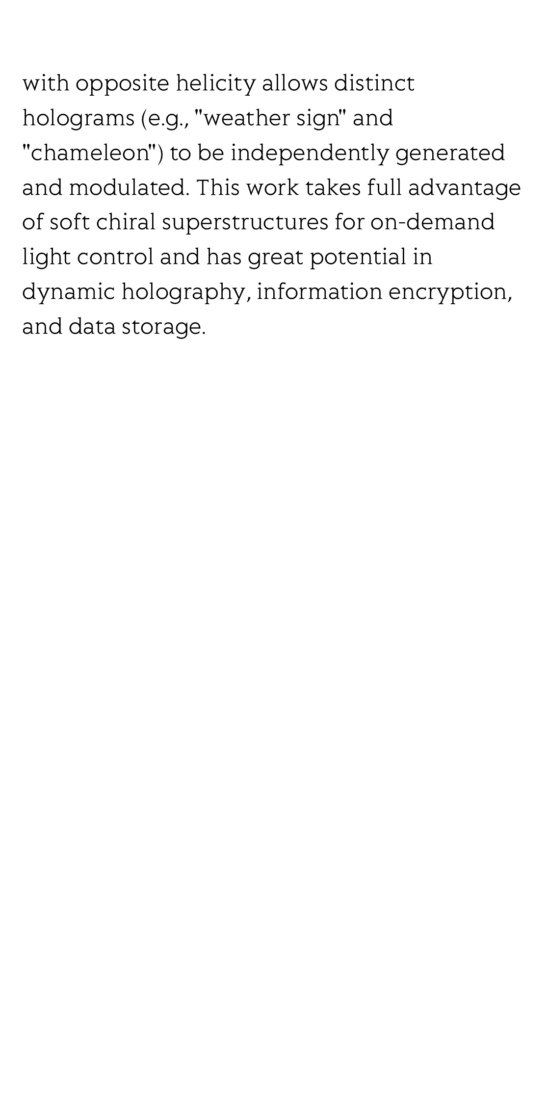 Opto-Electronic Advances_3