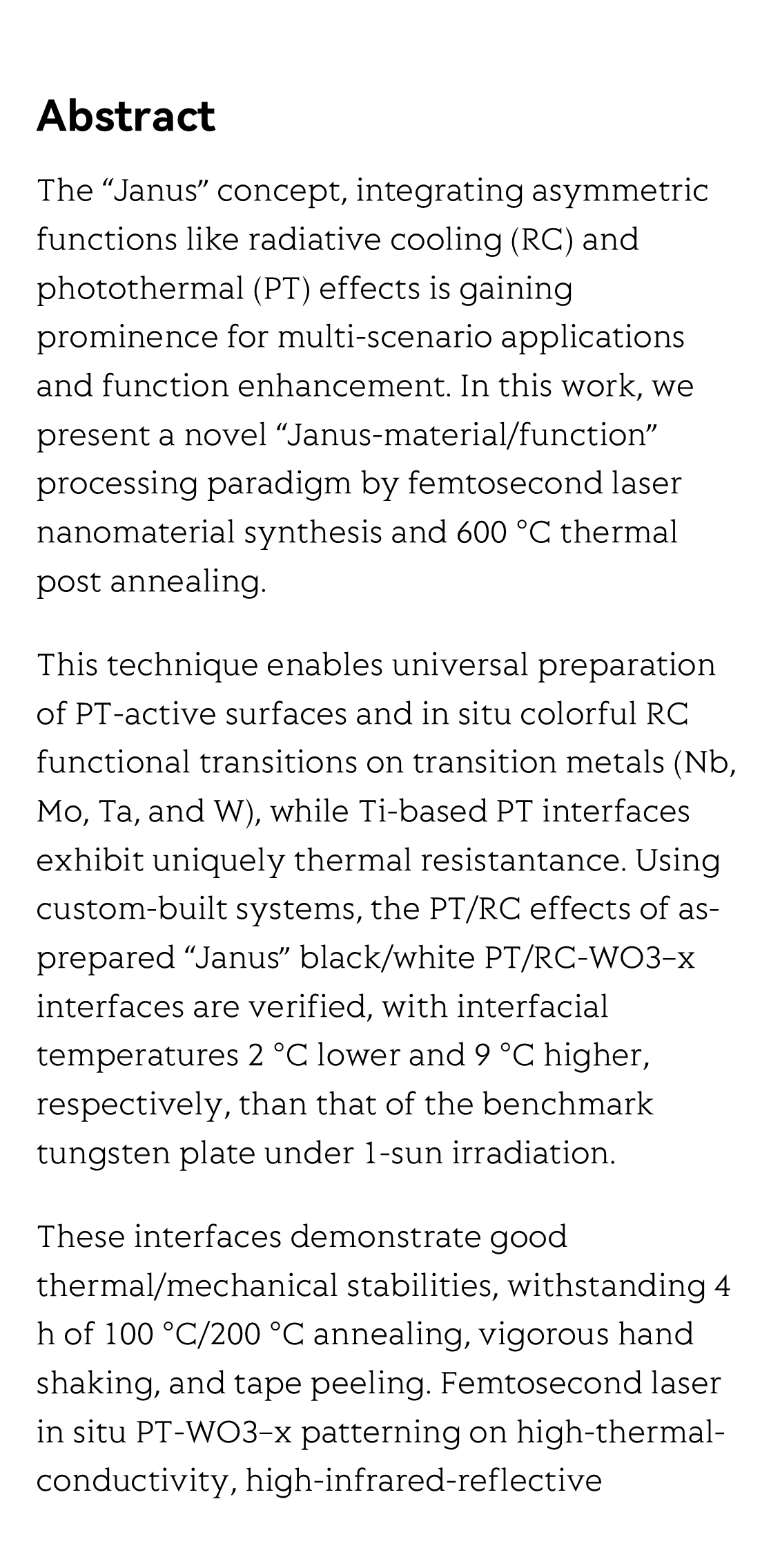 Opto-Electronic Science_2