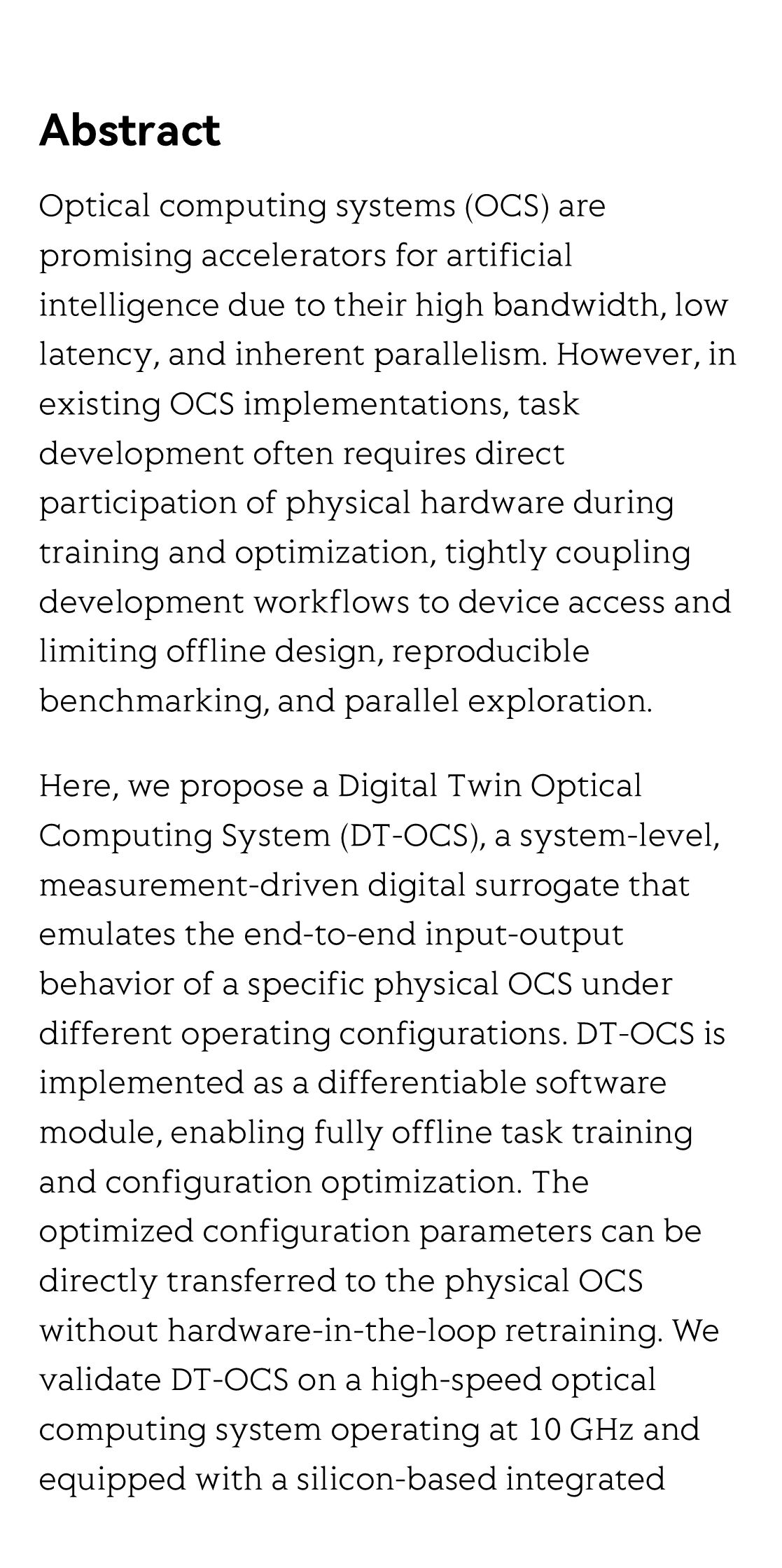 Opto-Electronic Advances_2
