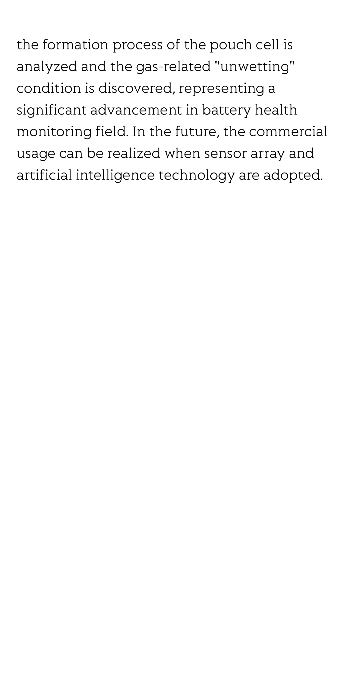 Opto-Electronic Science_3