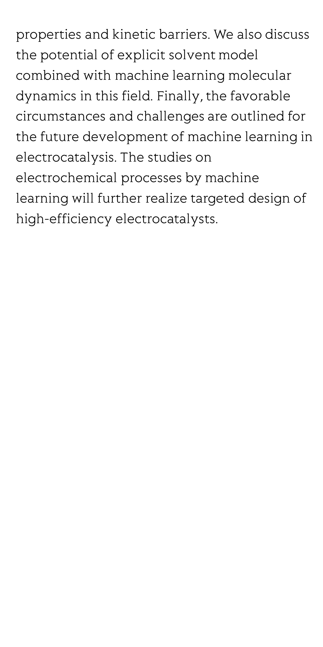 Chinese Journal of Catalysis_3