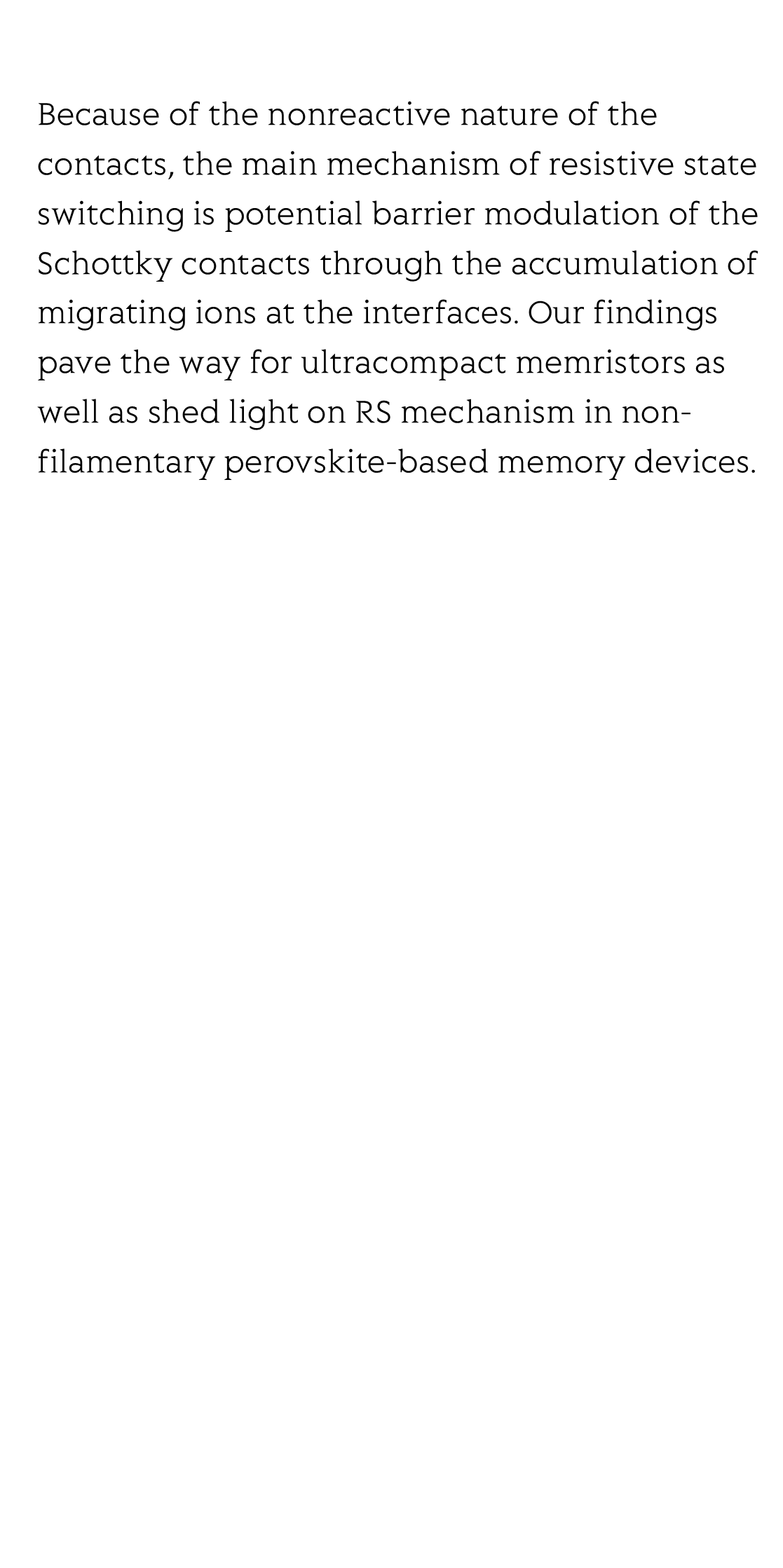 Opto-Electronic Advances_3